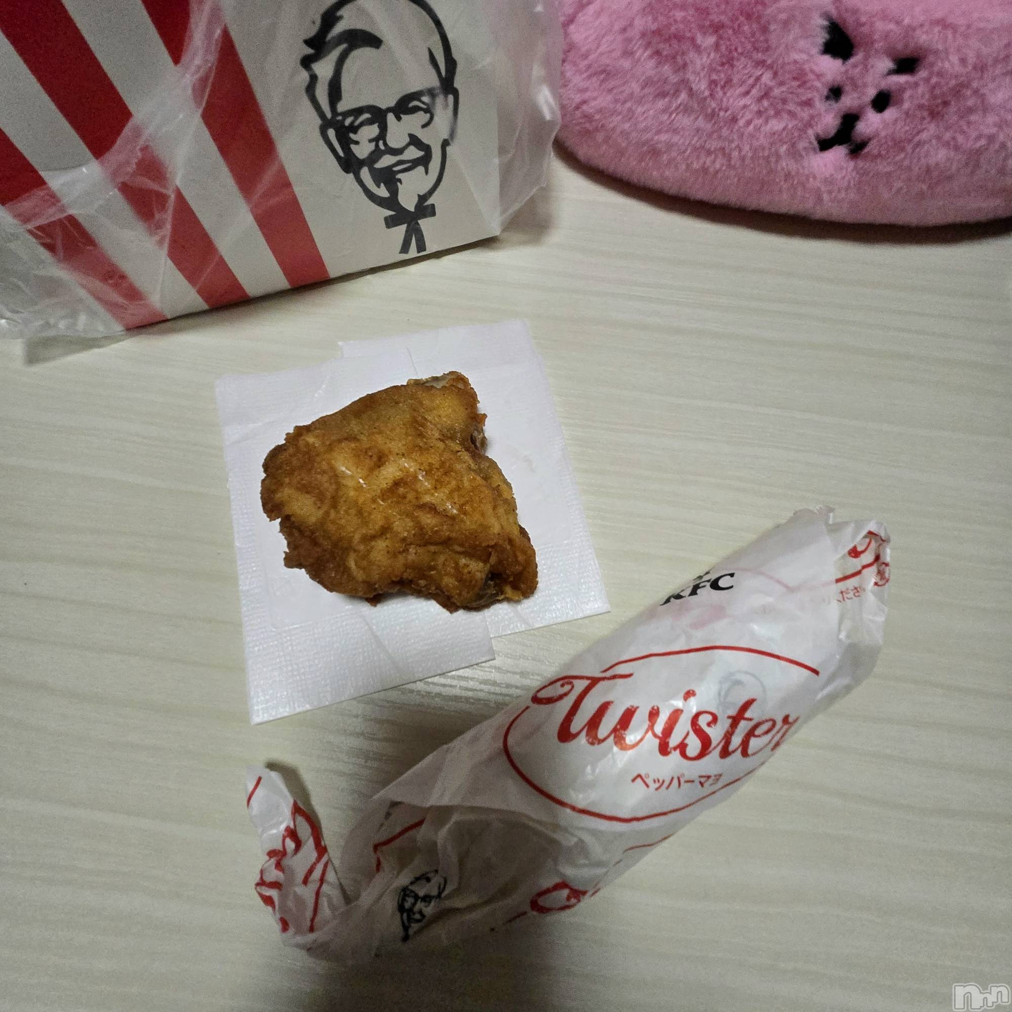 ʥå륺СʥåBar Peace(ʥåС ԡ) 2025ǯ521̥֥🍗