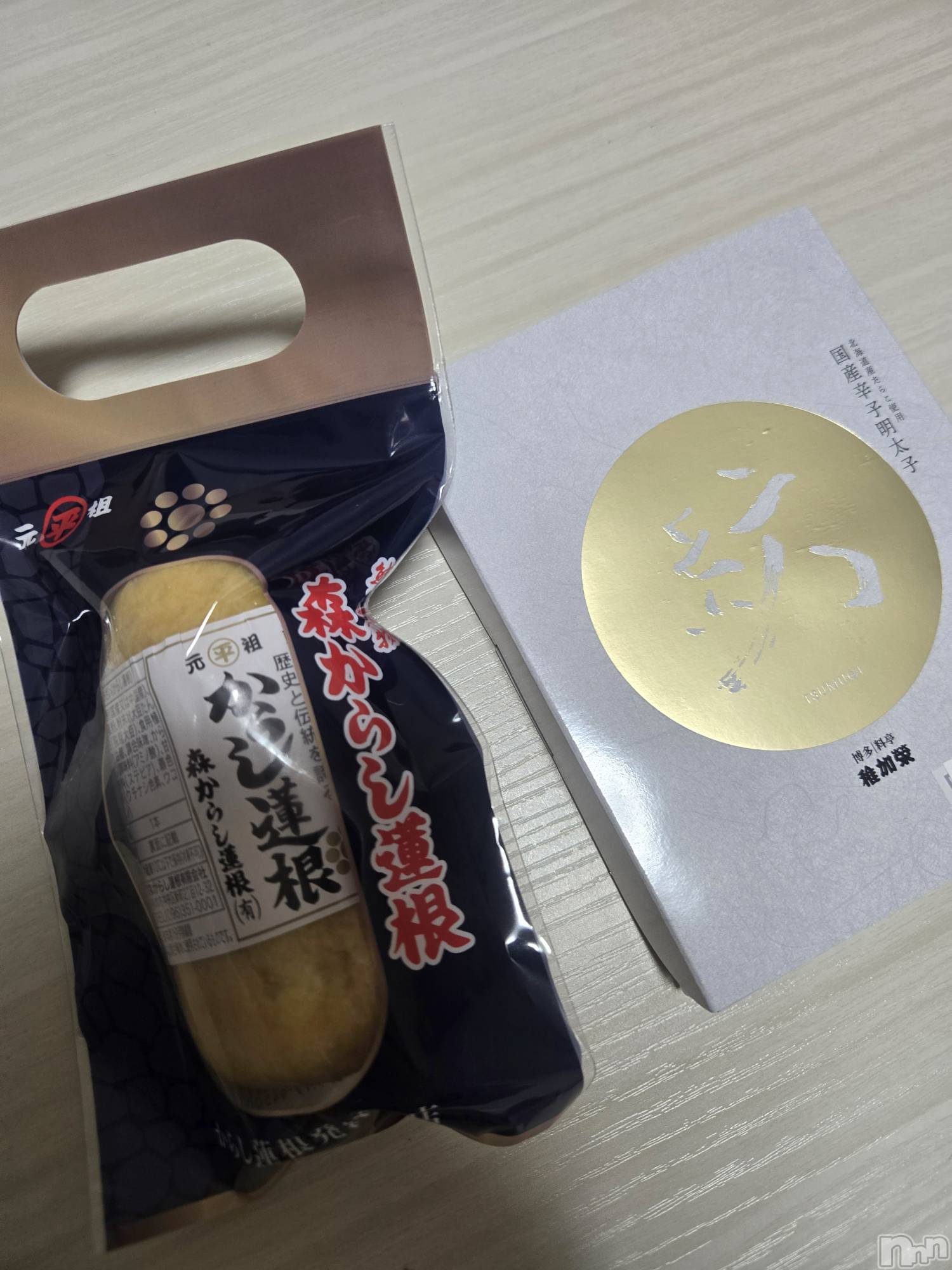 ʥå륺СʥåBar Peace(ʥåС ԡ) 2025ǯ64̥֥📦✨