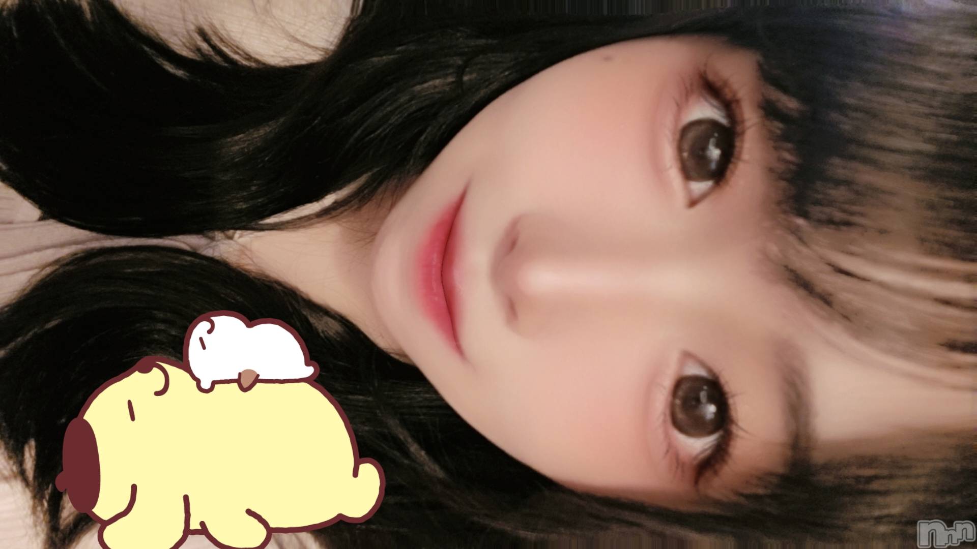 ʥå륺СʥåBar Peace(ʥåС ԡ) 2025ǯ66ֲ̥֥¿ㅜ.ㅜ💧💧