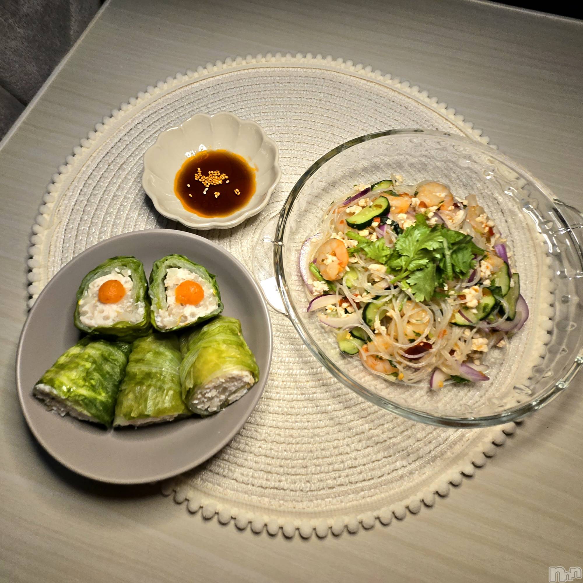 ʥå륺СʥåBar Peace(ʥåС ԡ) 2025ǯ69̥֥֥åȤ🍙
