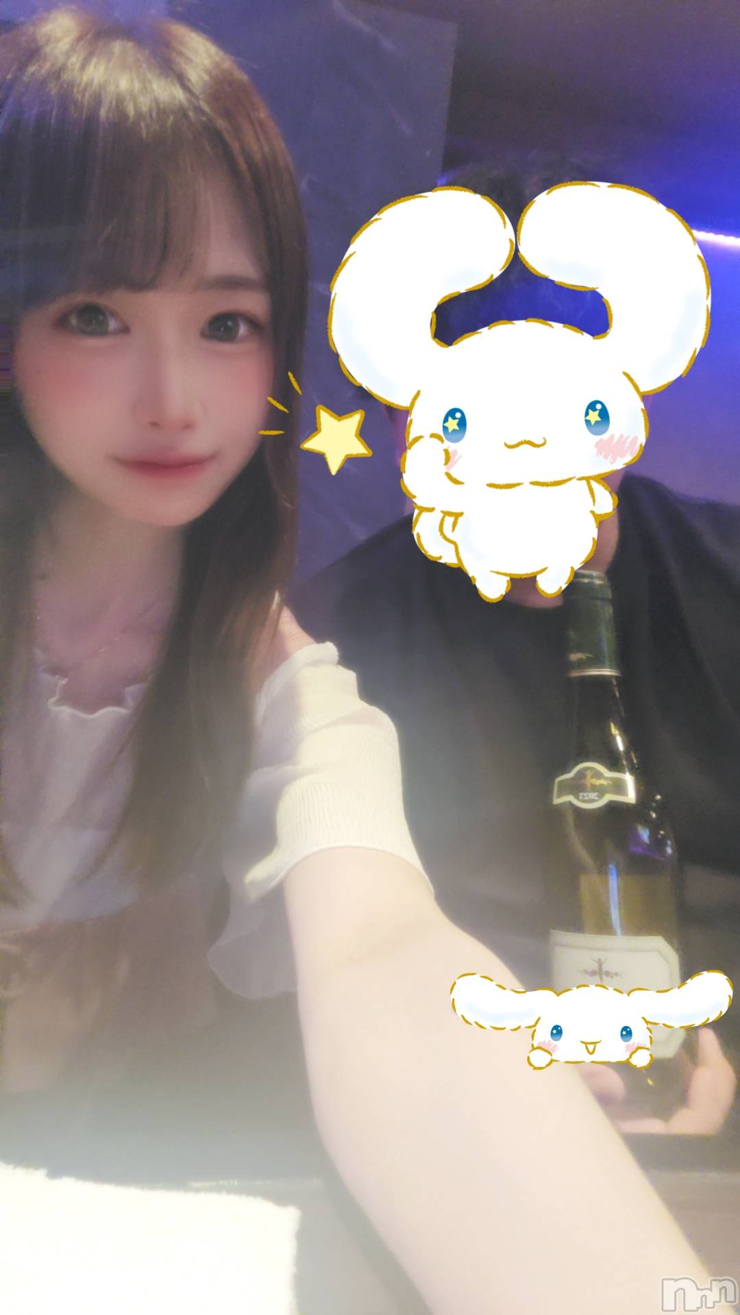 ʥå륺СʥåBar Peace(ʥåС ԡ) 2025ǯ821̥֥֤Ϥ褦䤹🌙