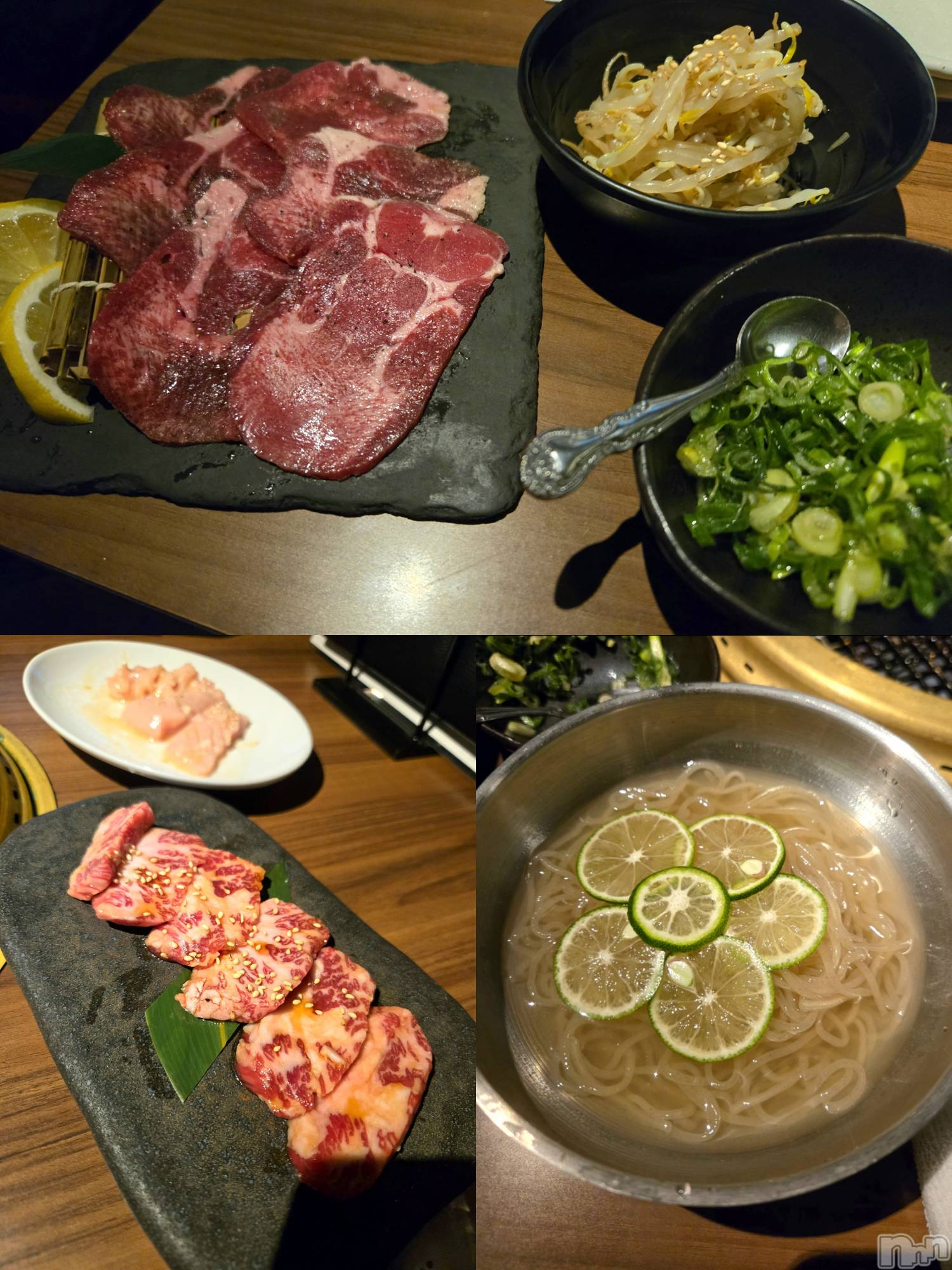 ʥå륺СʥåBar Peace(ʥåС ԡ) 2025ǯ829̥֥🐷š