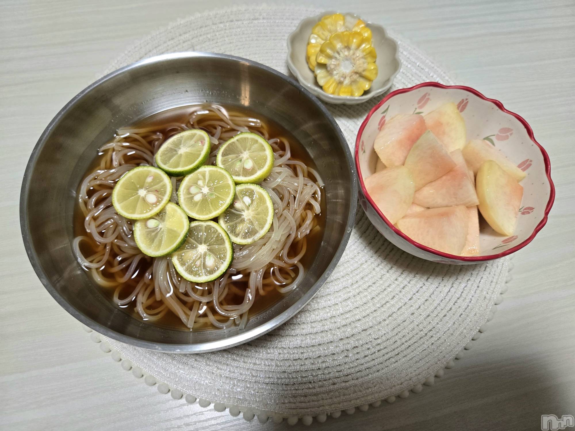 ʥå륺СʥåBar Peace(ʥåС ԡ) 2025ǯ917̥֥֤ȤϤ🍙