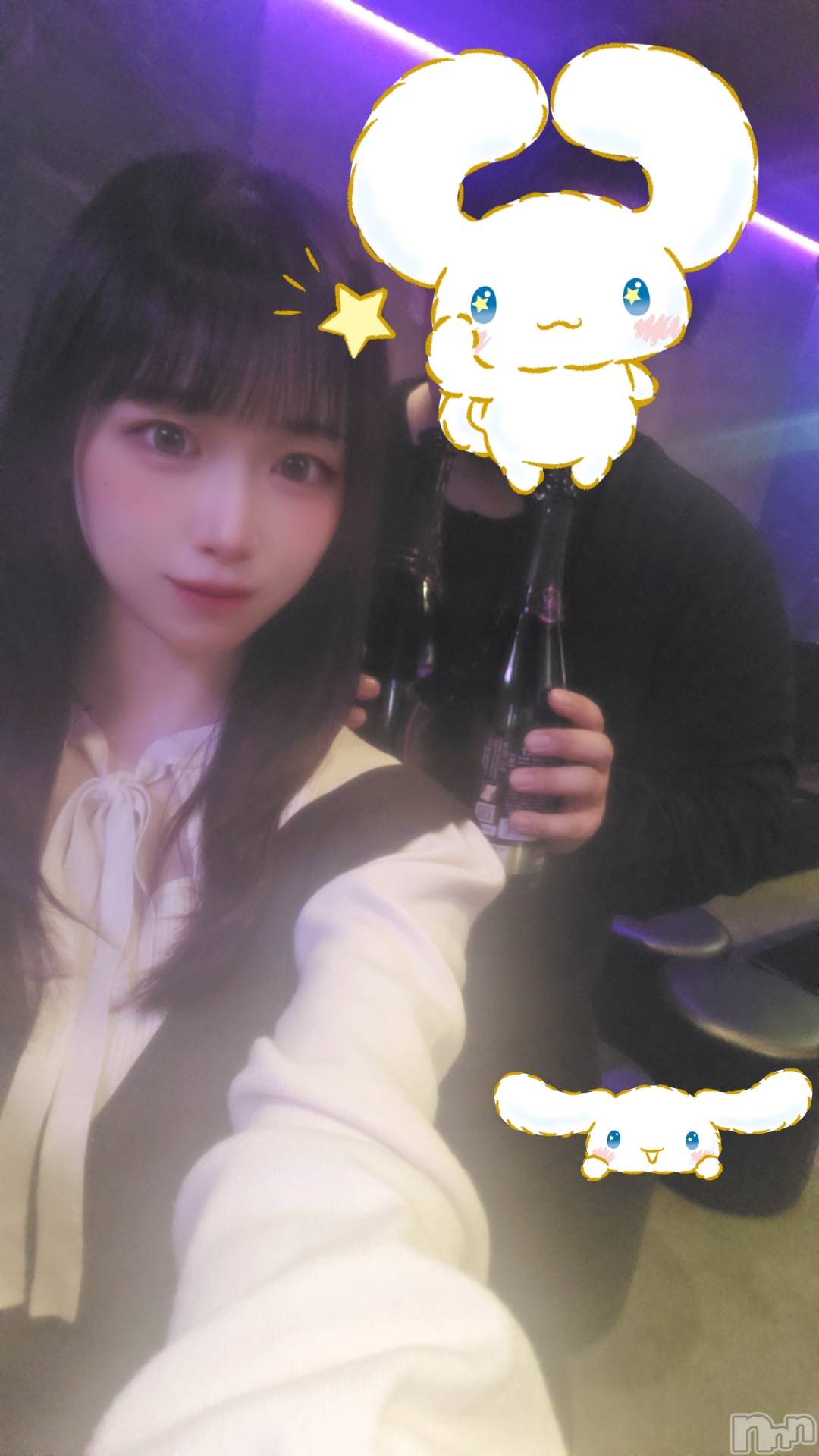 ʥå륺СʥåBar Peace(ʥåС ԡ) 2025ǯ926̥֥˫🙋