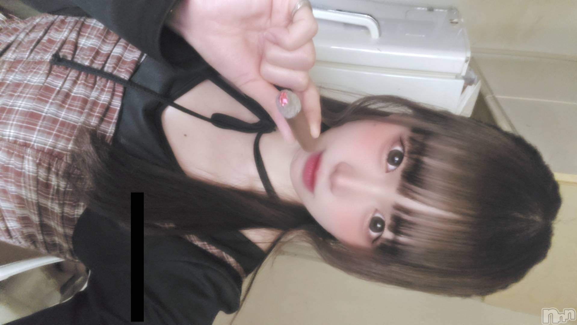 ʥå륺СʥåBar Peace(ʥåС ԡ) 2025ǯ108̥֥մǥӥ塼🚬