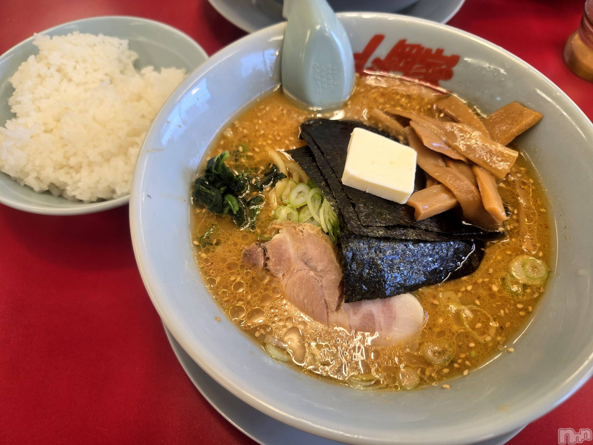 ʥå륺СʥåBar Peace(ʥåС ԡ) 2025ǯ109̥֥֤🍜♡