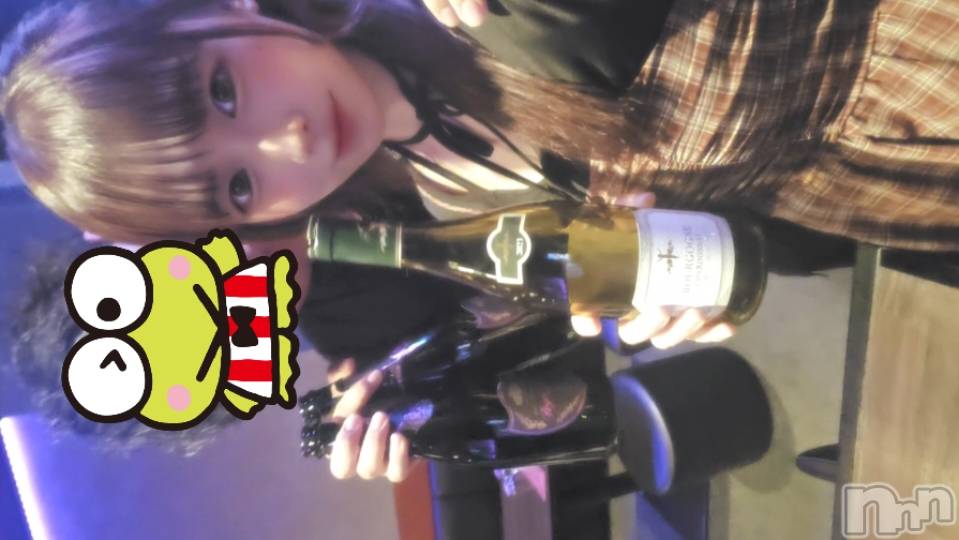 ʥå륺СʥåBar Peace(ʥåС ԡ) 2025ǯ1015̥֥֤ؤ🥂♡