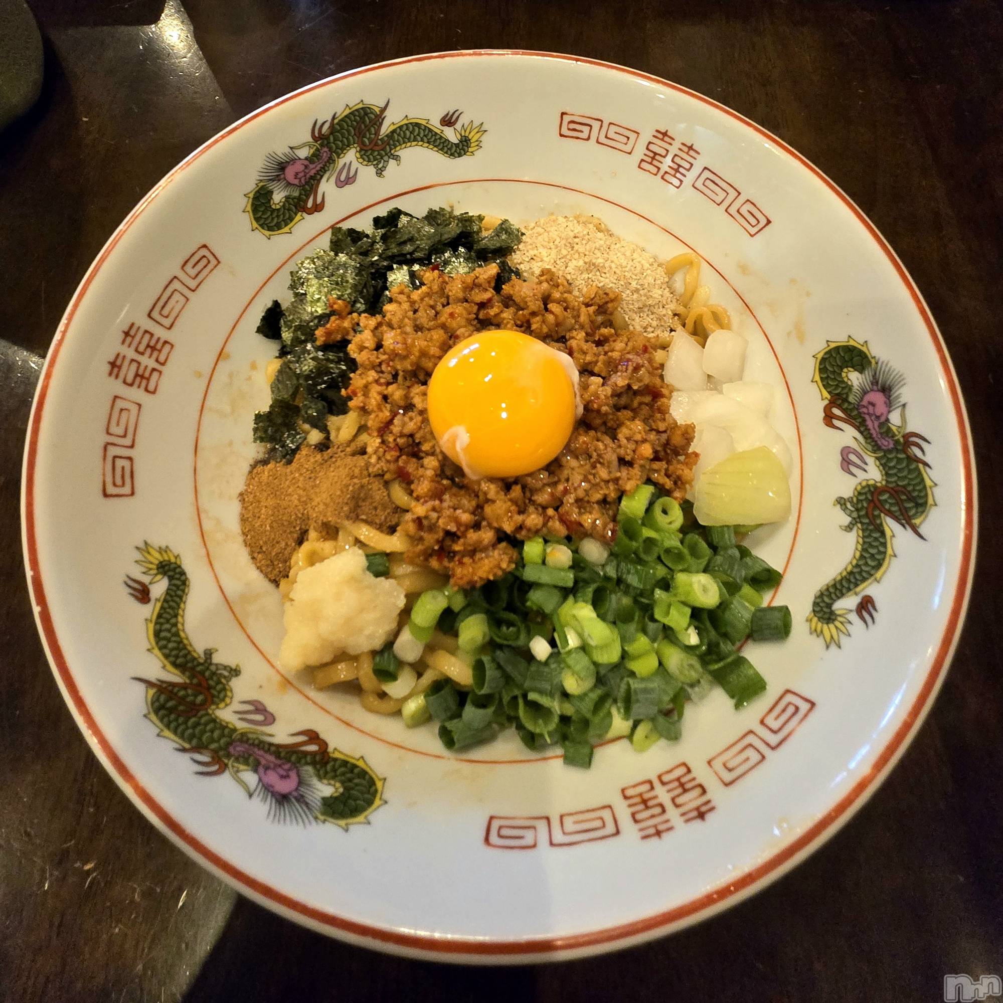 ʥå륺СʥåBar Peace(ʥåС ԡ) 2025ǯ1016̥֥🍜❕