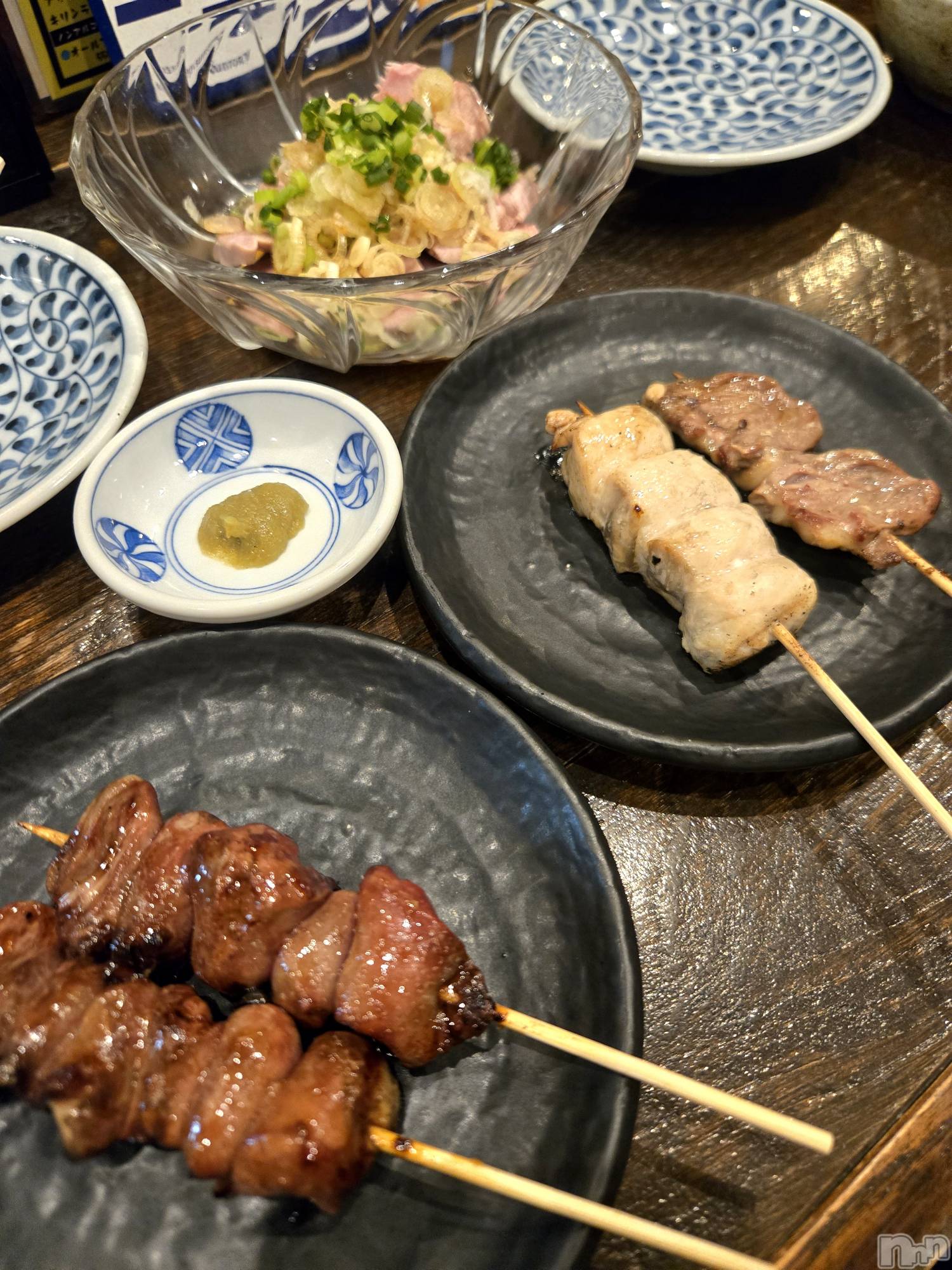 ʥå륺СʥåBar Peace(ʥåС ԡ) 2025ǯ116̥֥֤դ