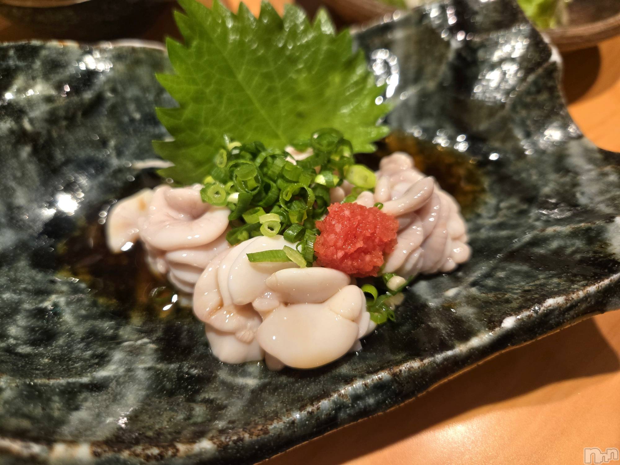 ʥå륺СʥåBar Peace(ʥåС ԡ) 2025ǯ117̥֥֤Ϥ褦ޤ