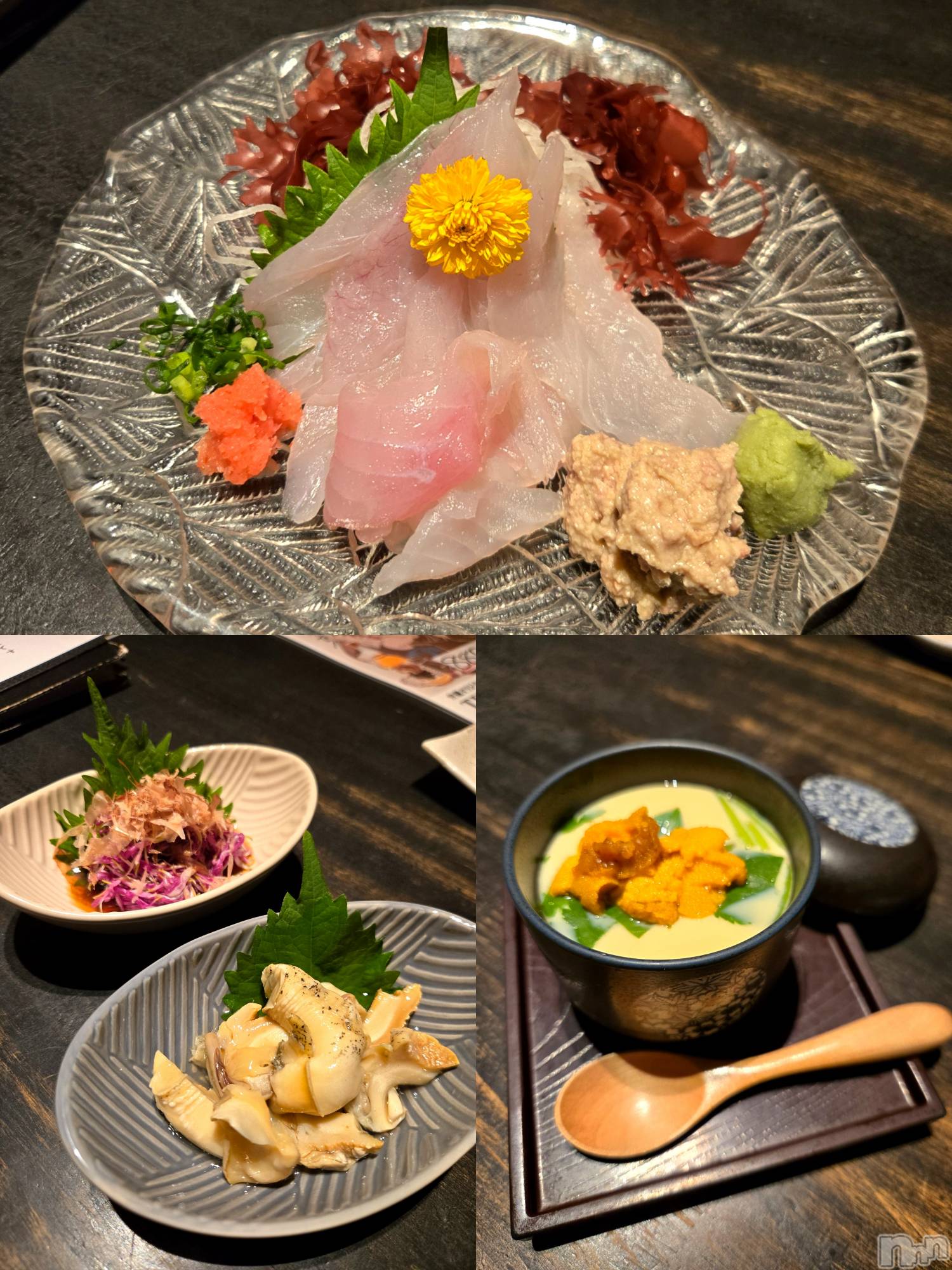 ʥå륺СʥåBar Peace(ʥåС ԡ) 2025ǯ1110̥֥💯Ǥ