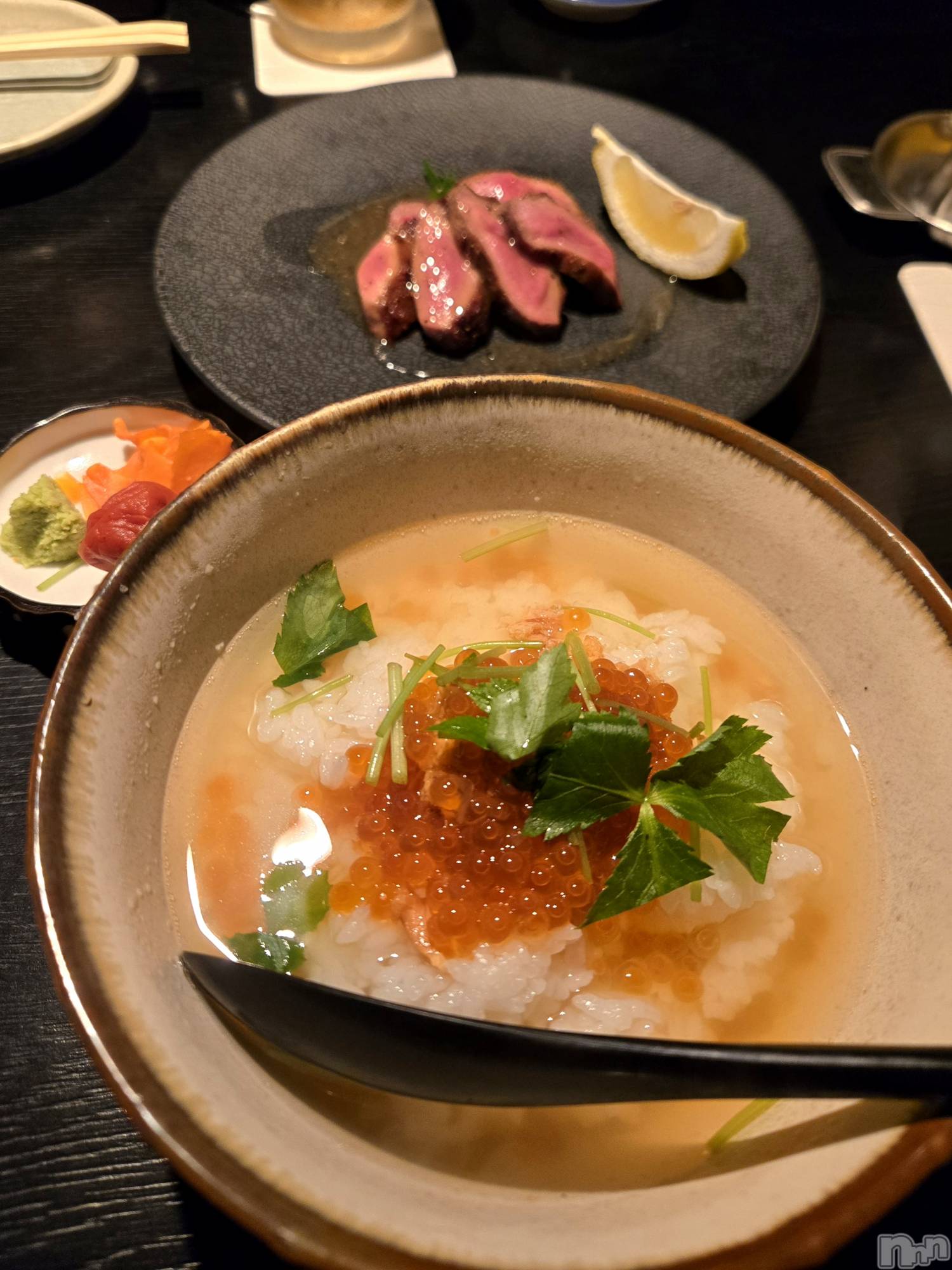 ʥå륺СʥåBar Peace(ʥåС ԡ) 2025ǯ1111̥֥֤