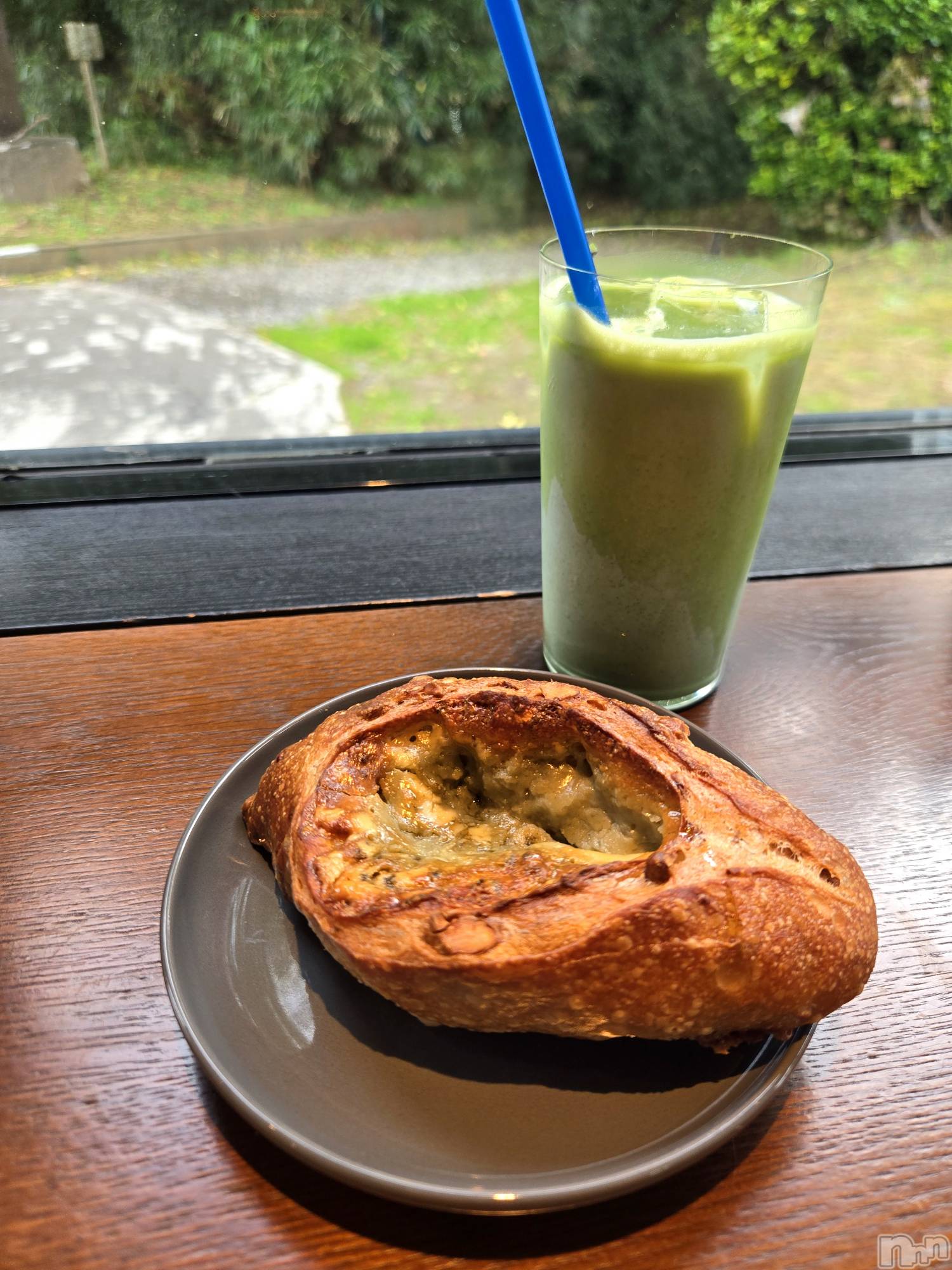 ʥå륺СʥåBar Peace(ʥåС ԡ) 2025ǯ1112̥֥֤Ƥ