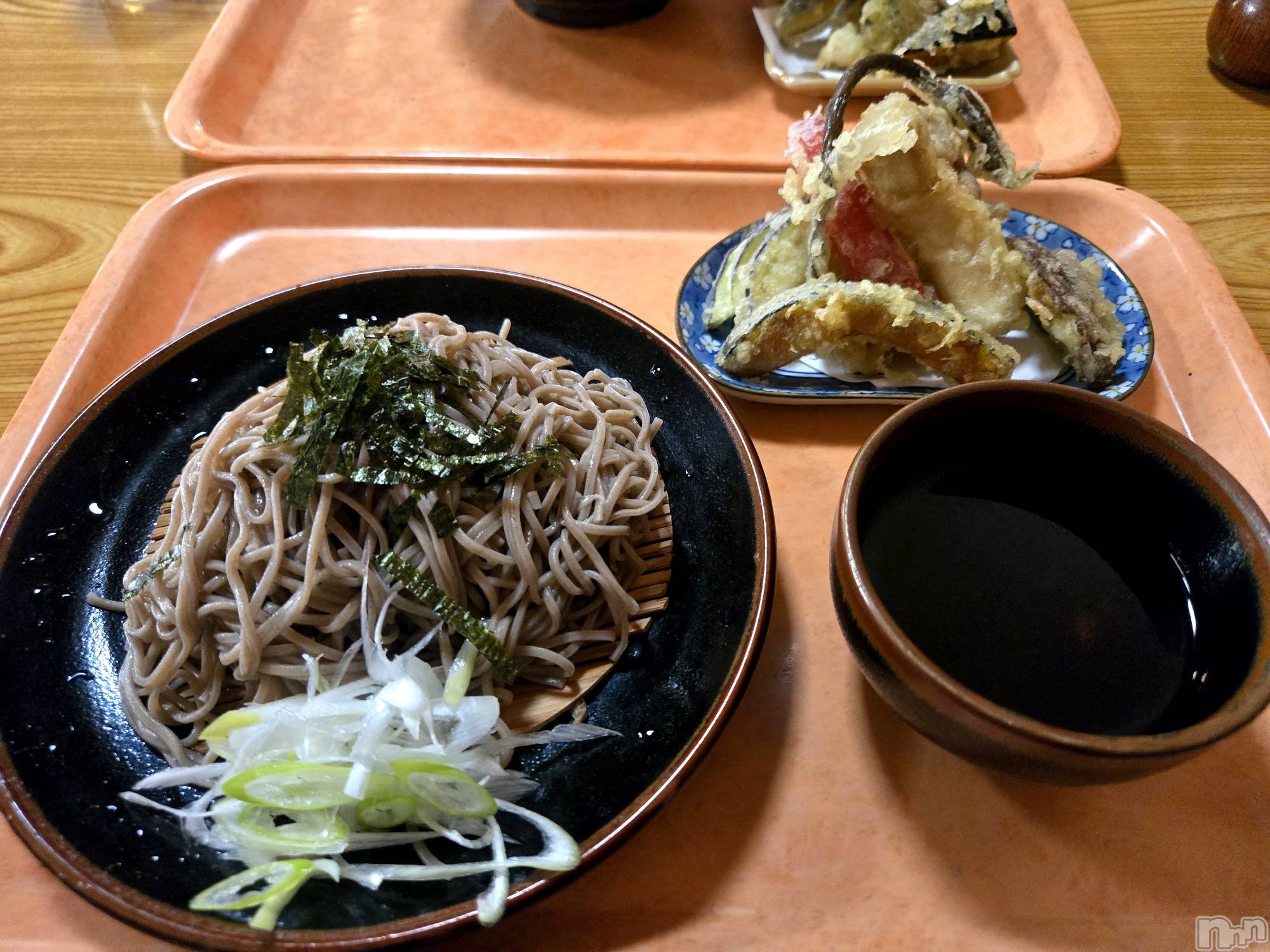 ʥå륺СʥåBar Peace(ʥåС ԡ) 2025ǯ1115̥֥1115 1432ʬΥ֥