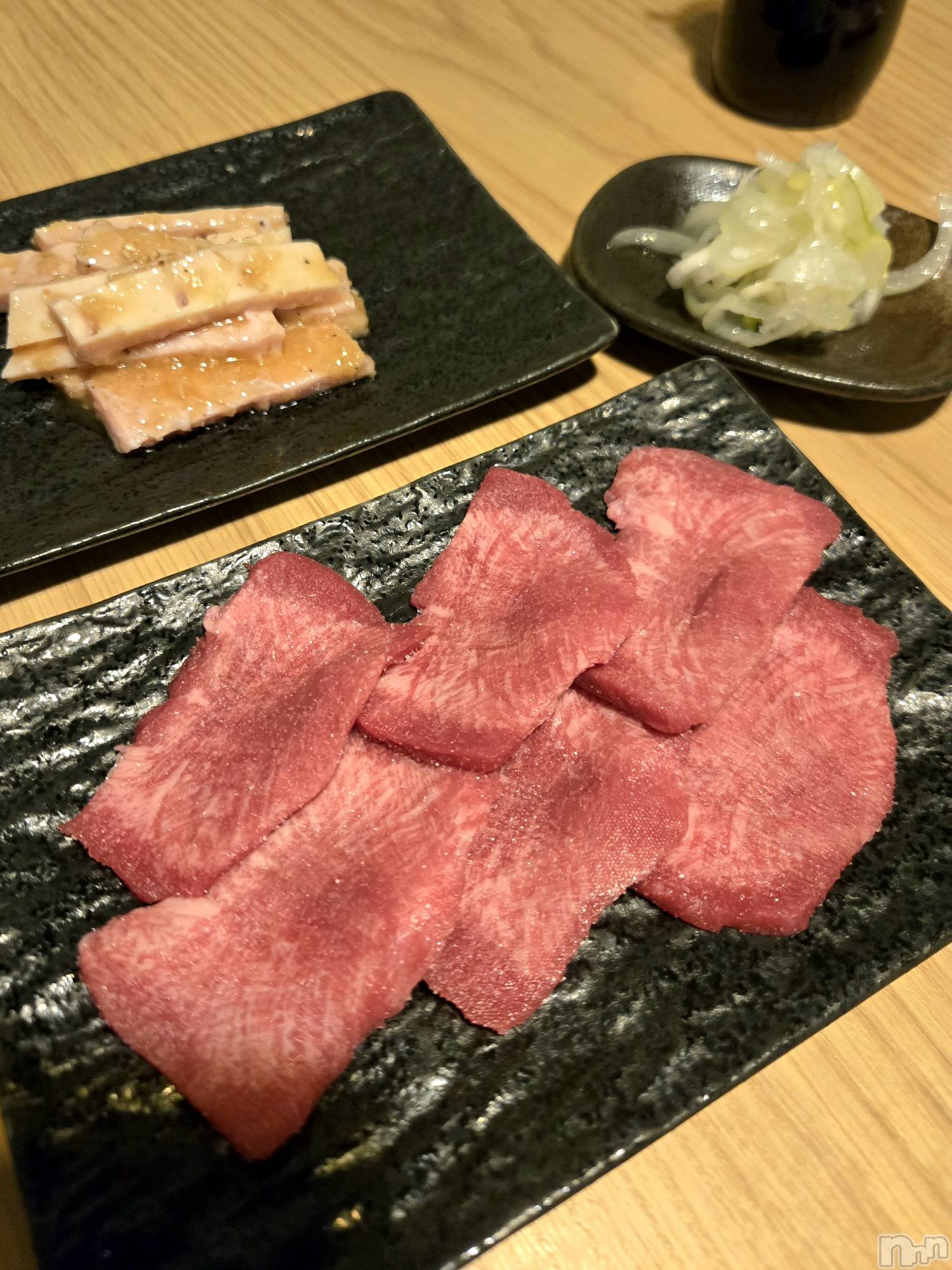 ʥå륺СʥåBar Peace(ʥåС ԡ) 2025ǯ1117ֻ̥֥Ϥޤޤ7Ϣ❕