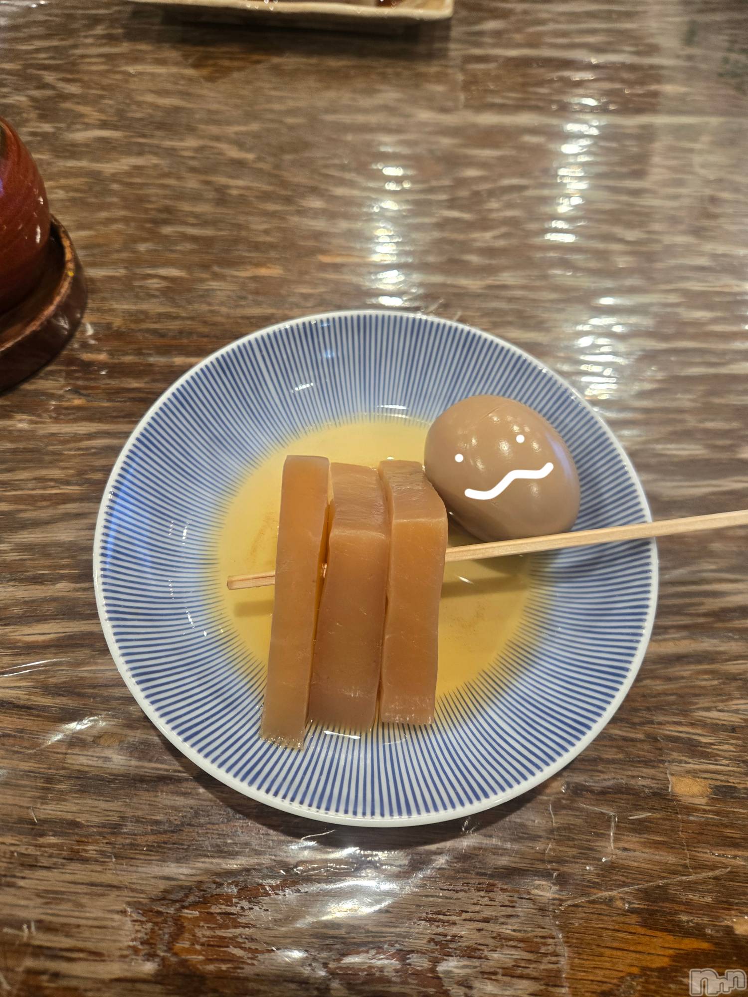 ʥå륺СʥåBar Peace(ʥåС ԡ) 2025ǯ1119̥֥🍢