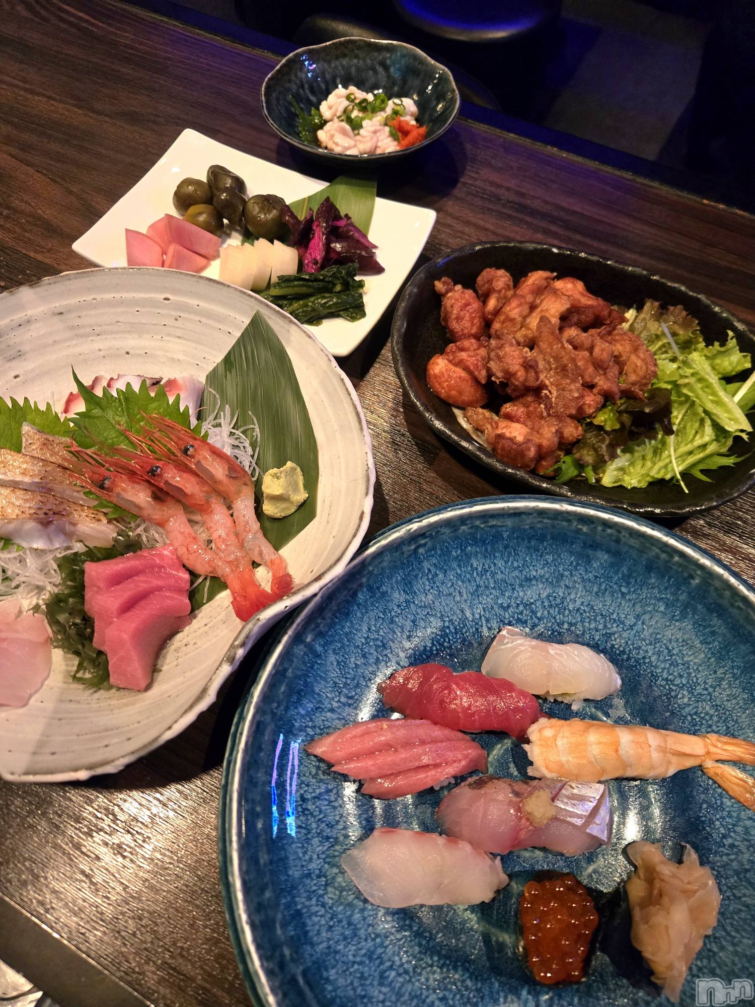 ʥå륺СʥåBar Peace(ʥåС ԡ) 2025ǯ1125ֻ̥֥Ϥޤޤ❕