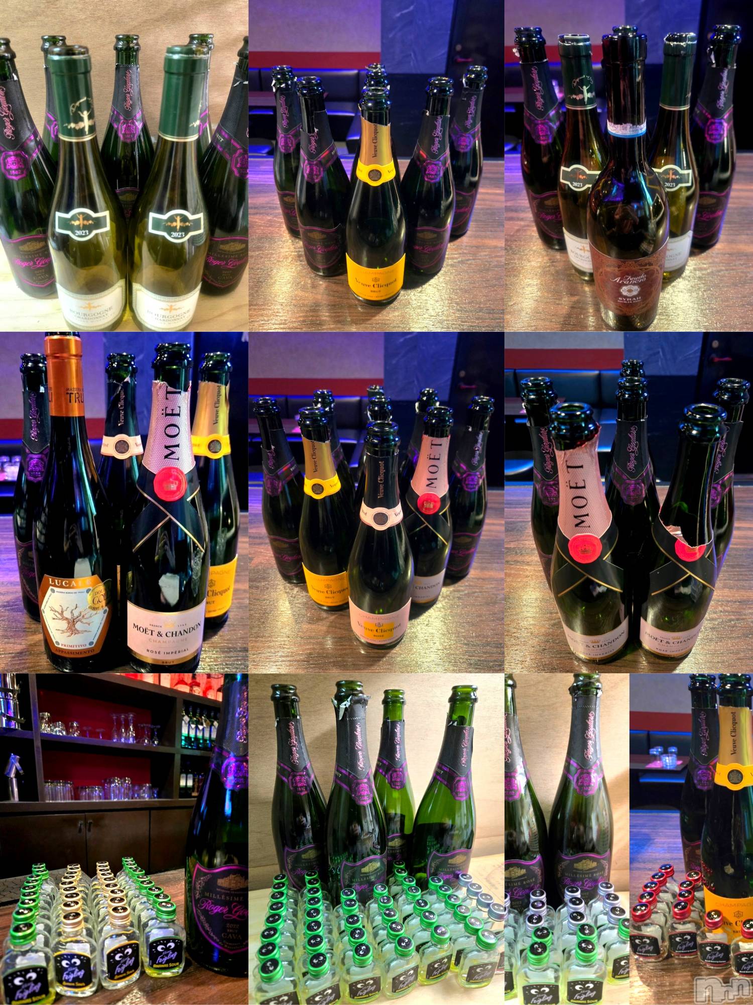 ʥå륺СʥåBar Peace(ʥåС ԡ) 2025ǯ1129̥֥֥饹😉