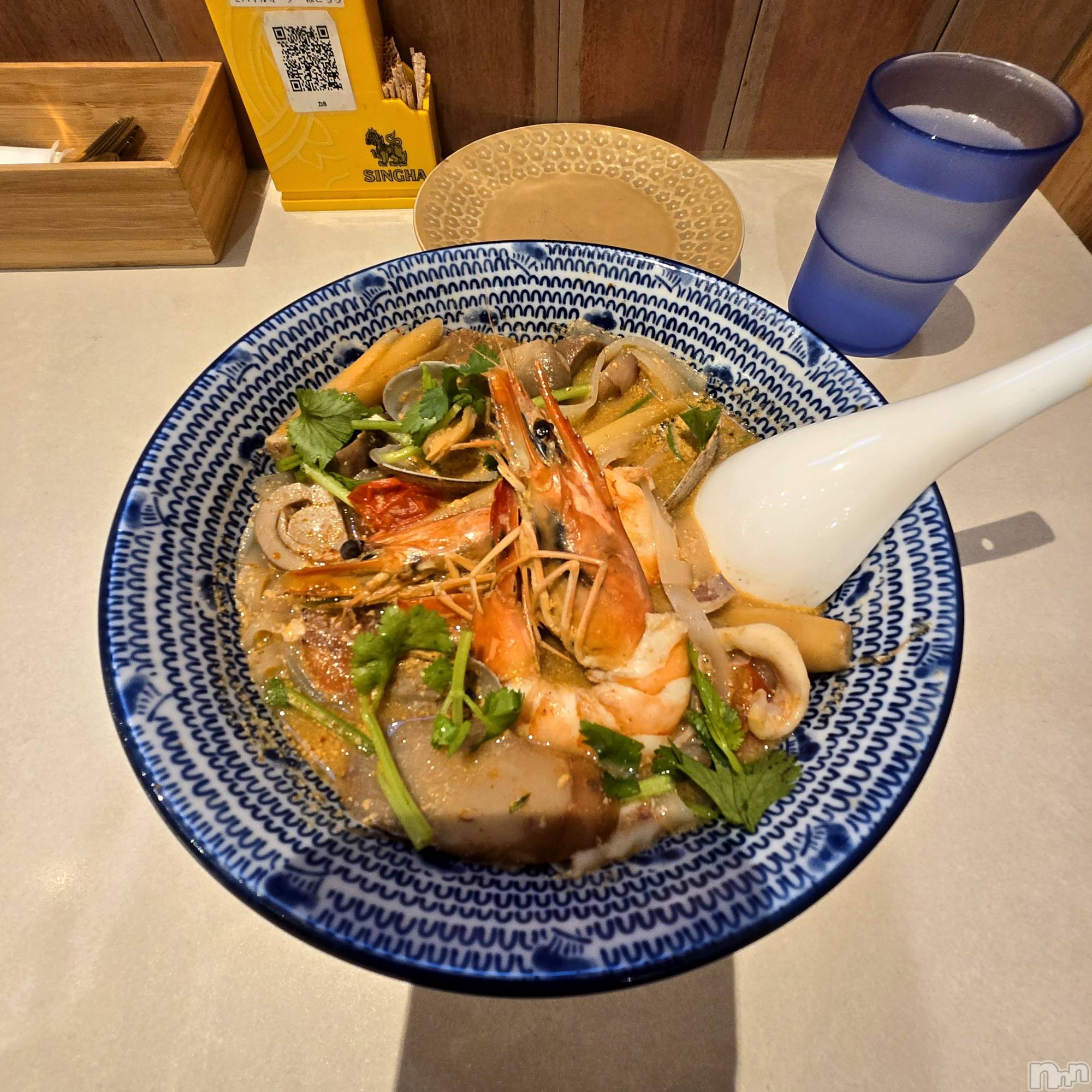 ʥå륺СʥåBar Peace(ʥåС ԡ) 2025ǯ121̥֥12🎅