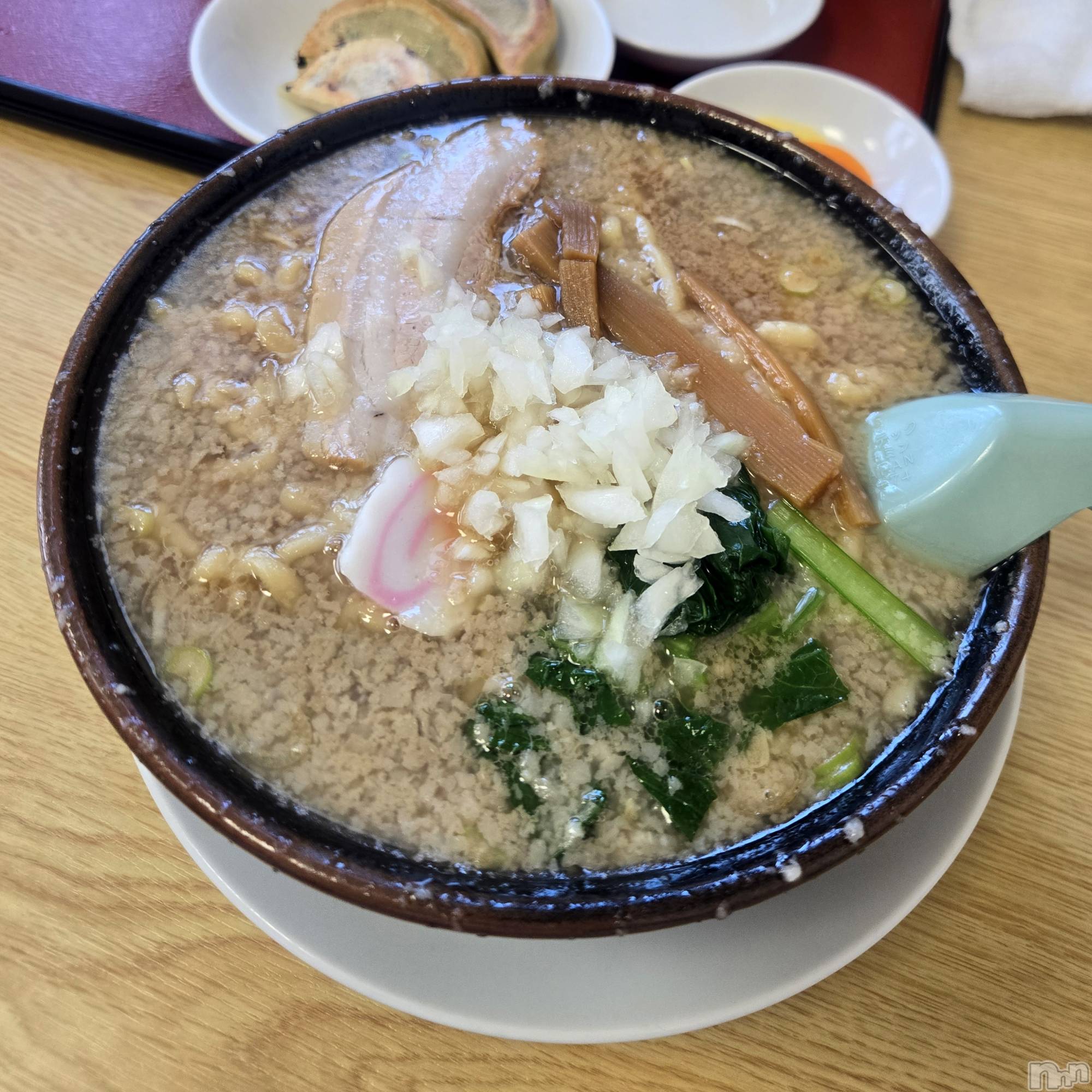 ʥå륺СʥåBar Peace(ʥåС ԡ) 2025ǯ122̥֥֎ݡ