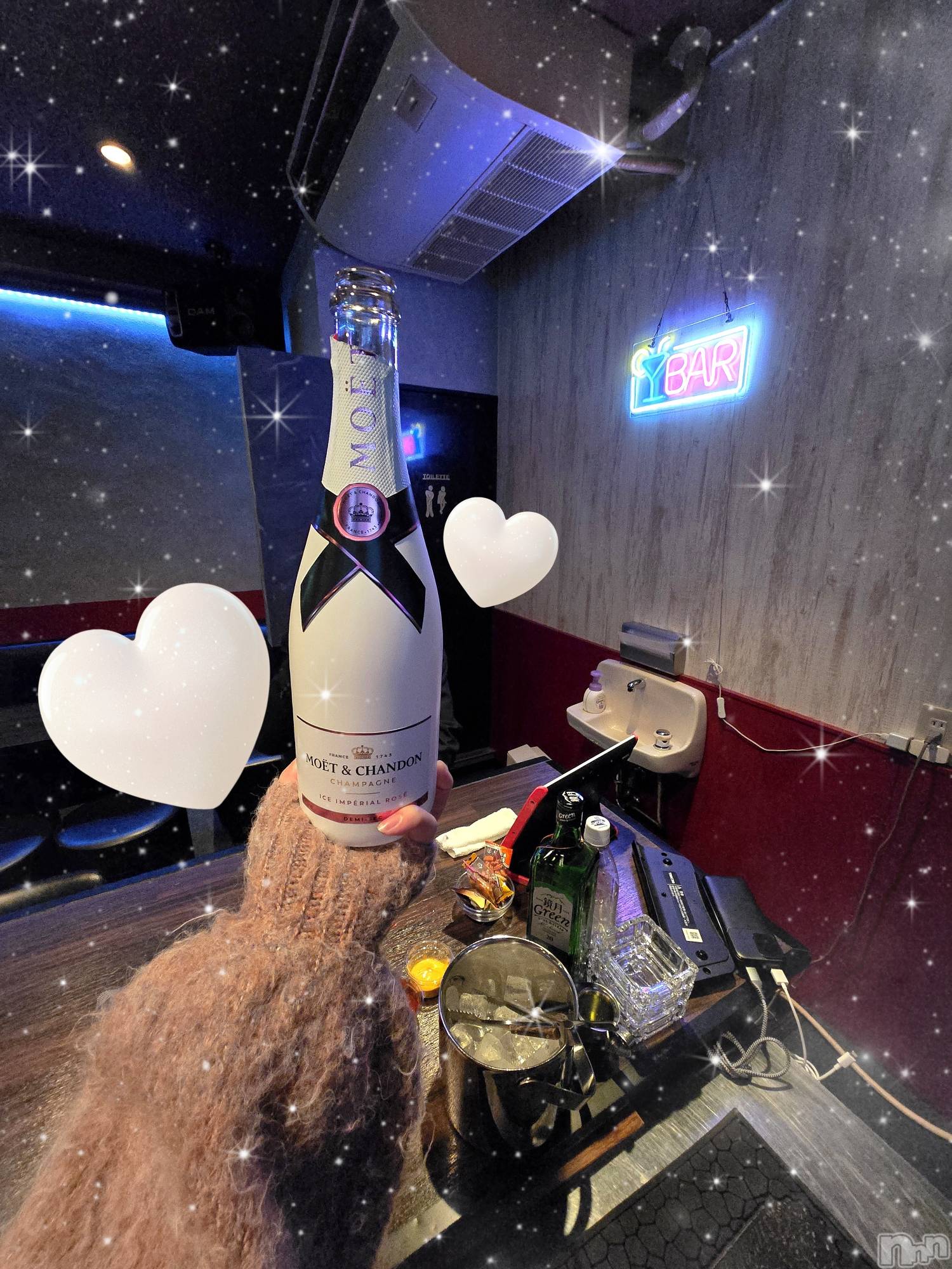 ʥå륺СʥåBar Peace(ʥåС ԡ) 2025ǯ125̥֥֤ˤ1🩷