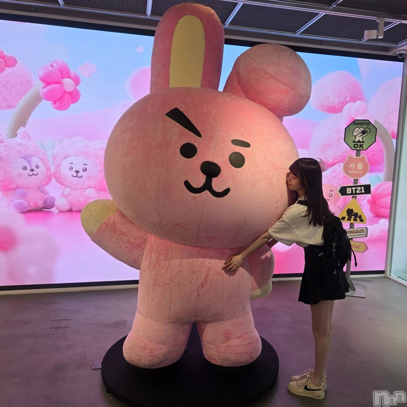 ����������ʥå��������륺�С����ʥå�Bar Peace(���ʥå��С� �ԡ���) ��2025ǯ12��15���̥�֥����֤���ˤ���29��🫡��