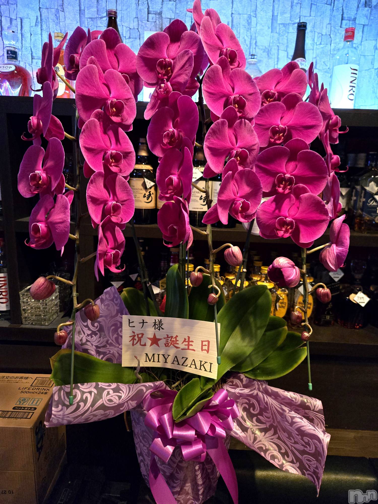 ����������ʥå��������륺�С����ʥå�Bar Peace(���ʥå��С� �ԡ���) ��2025ǯ12��16���̥�֥�����💜�����