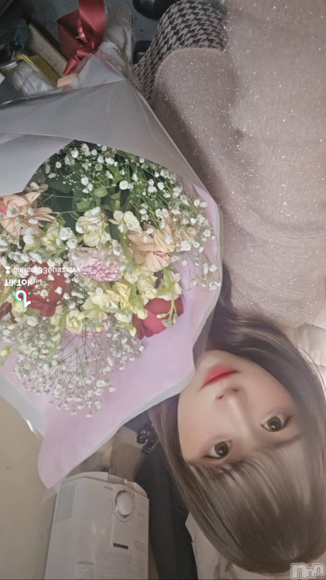 ����������ʥå��������륺�С����ʥå�Bar Peace(���ʥå��С� �ԡ���) ��2025ǯ12��17���̥�֥����֤��襤��💐🤍��