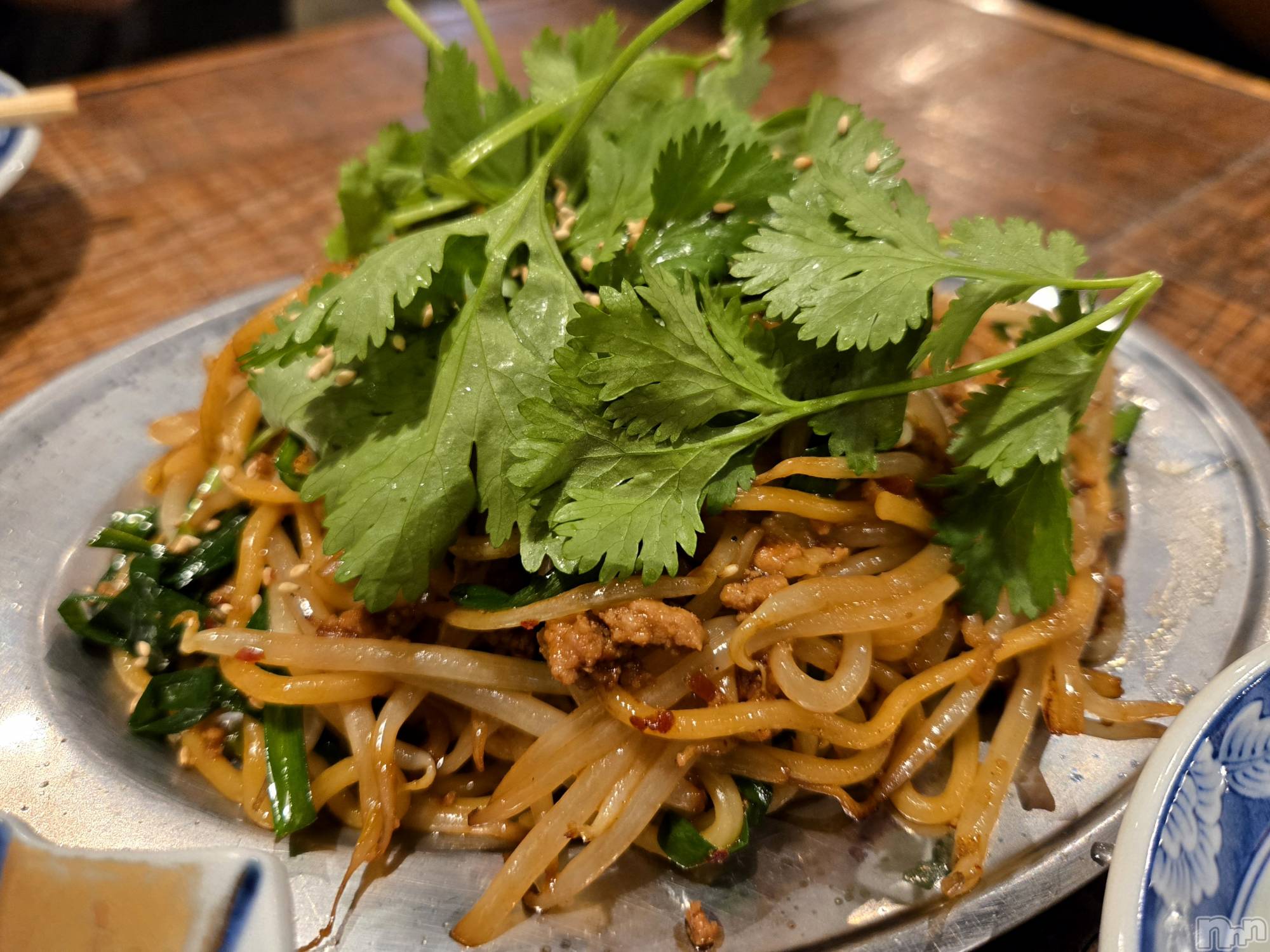 ����������ʥå��������륺�С����ʥå�Bar Peace(���ʥå��С� �ԡ���) ��2025ǯ12��18���̥�֥����֥�֡�