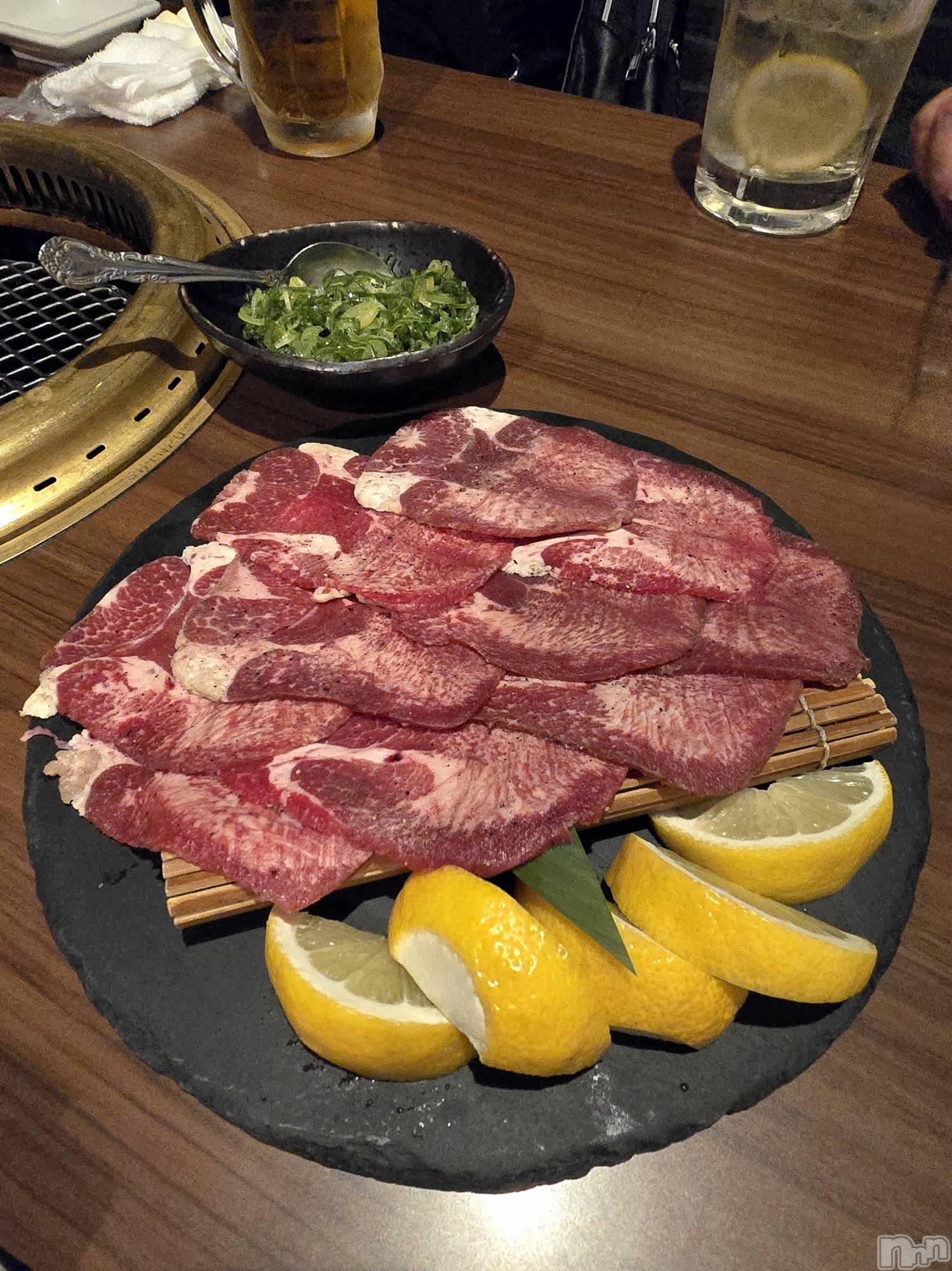 ����������ʥå��������륺�С����ʥå�Bar Peace(���ʥå��С� �ԡ���) ��2025ǯ12��19���̥�֥����ֶ������������