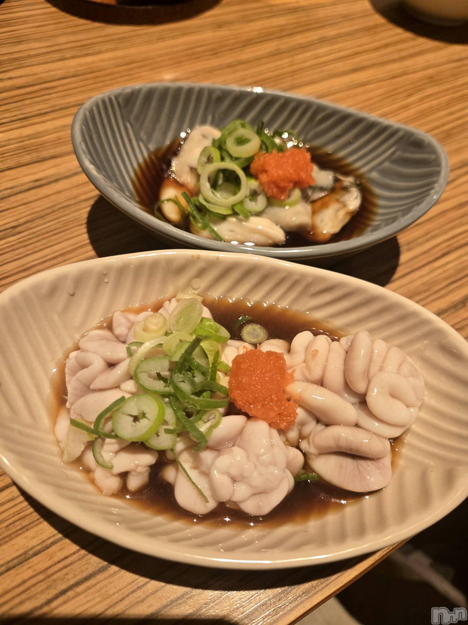 ����������ʥå��������륺�С����ʥå�Bar Peace(���ʥå��С� �ԡ���) ��2025ǯ12��20���̥�֥�����🍶��