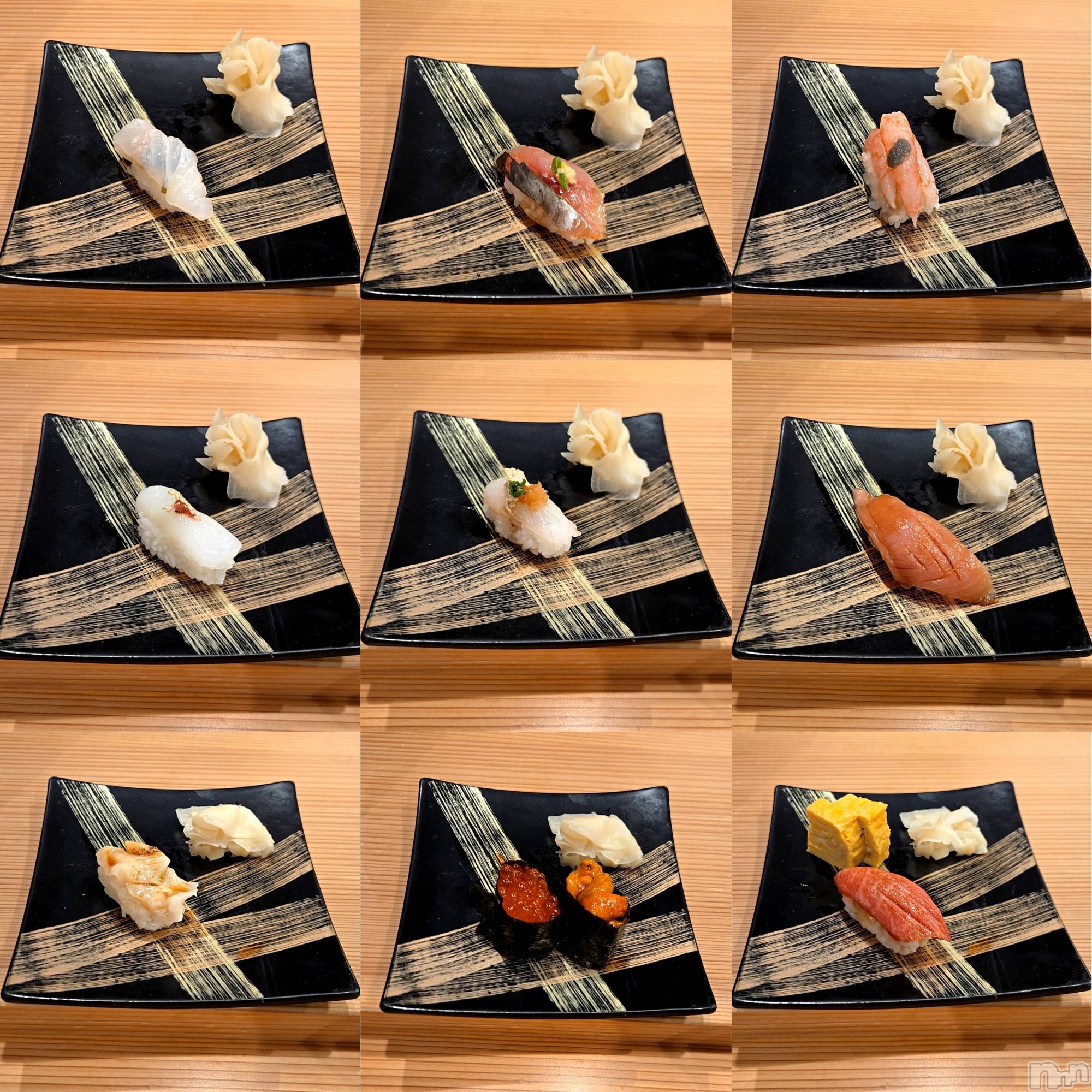 ����������ʥå��������륺�С����ʥå�Bar Peace(���ʥå��С� �ԡ���) ��2025ǯ12��22���̥�֥�����9Ϣ�ФλϤޤ�🫡��