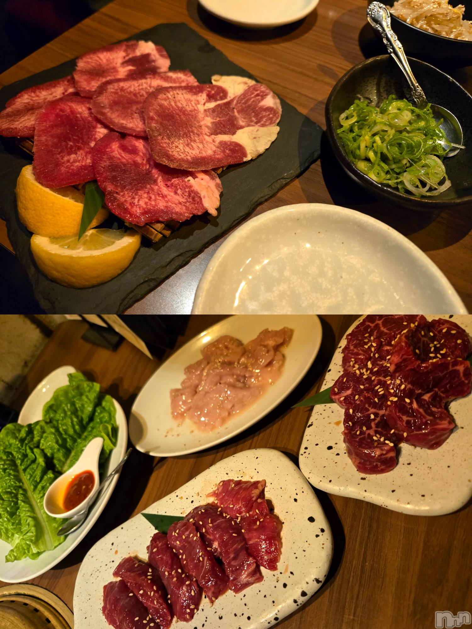 ����������ʥå��������륺�С����ʥå�Bar Peace(���ʥå��С� �ԡ���) ��2025ǯ12��23���̥�֥�����🐷������