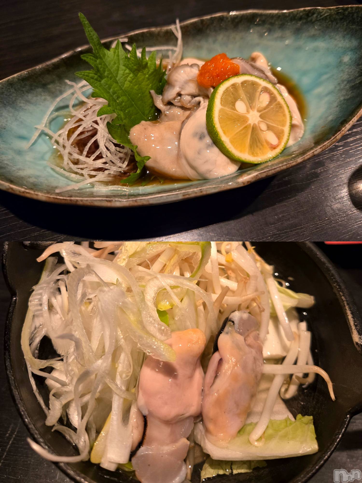 ����������ʥå��������륺�С����ʥå�Bar Peace(���ʥå��С� �ԡ���) ��2025ǯ12��24���̥�֥����֤�꤯��🎄��