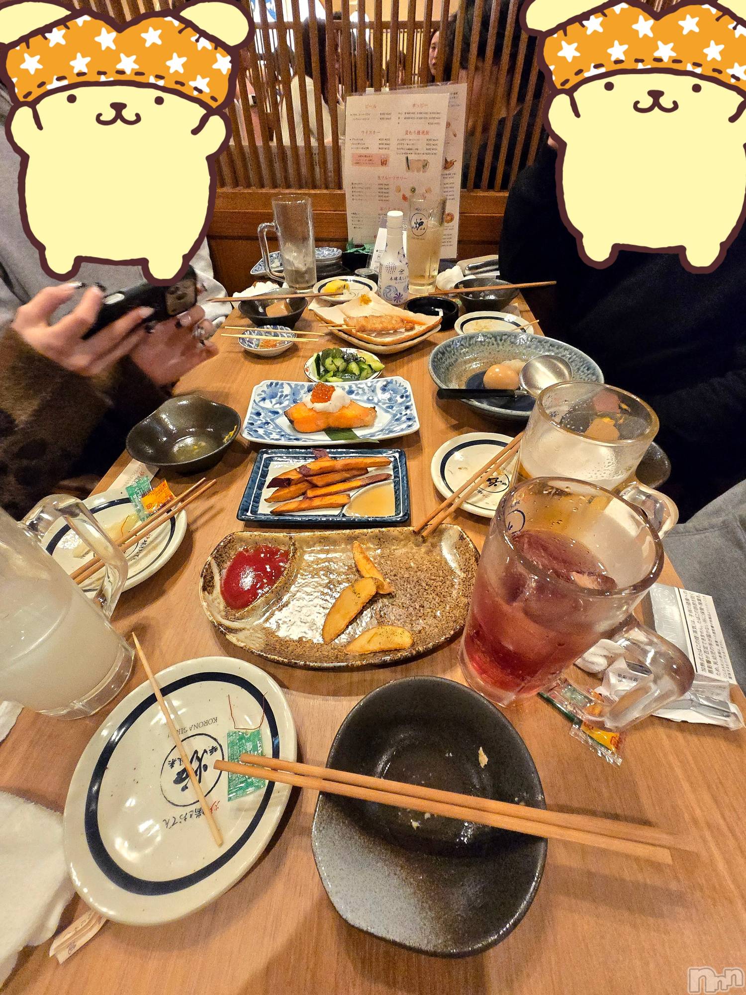 ����������ʥå��������륺�С����ʥå�Bar Peace(���ʥå��С� �ԡ���) ��2025ǯ12��27���̥�֥�����🎶��