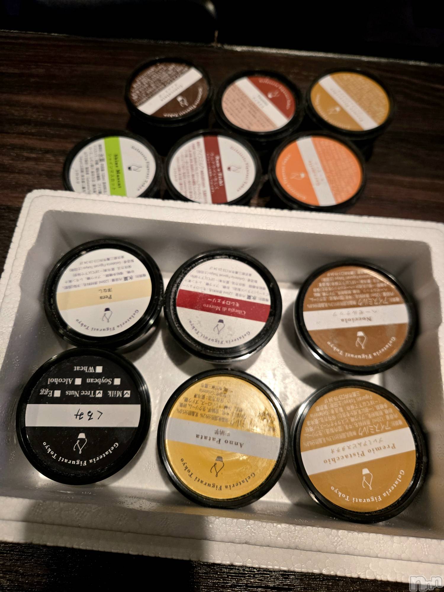 ����������ʥå��������륺�С����ʥå�Bar Peace(���ʥå��С� �ԡ���) ��2026ǯ1��3���̥�֥����֤��😃��