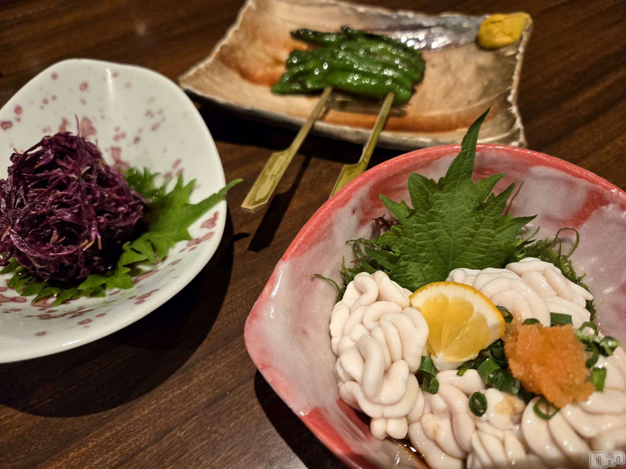 ����������ʥå��������륺�С����ʥå�Bar Peace(���ʥå��С� �ԡ���) ��2026ǯ1��8���̥�֥����֤դ���😢😢��