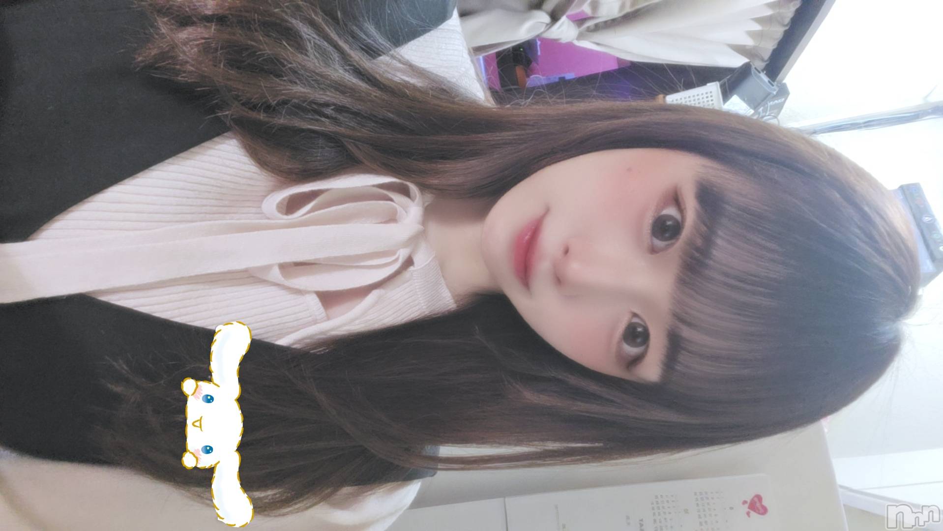 ����������ʥå��������륺�С����ʥå�Bar Peace(���ʥå��С� �ԡ���) ��2026ǯ1��16���̥�֥����֤Ԥ�����������😃😃😃��