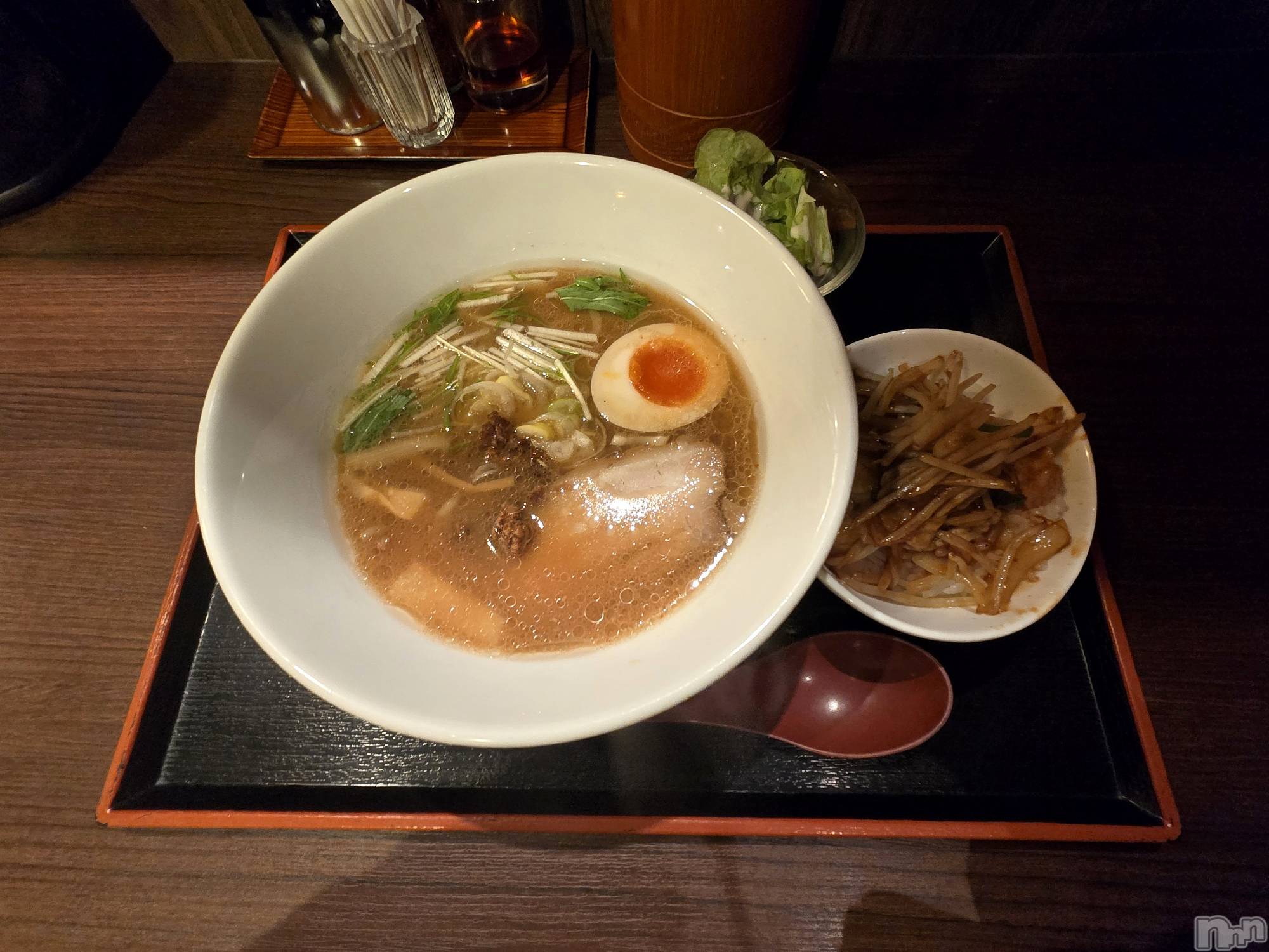 ����������ʥå��������륺�С����ʥå�Bar Peace(���ʥå��С� �ԡ���) ��2026ǯ1��17���̥�֥����֤��Ĥ��Υ��