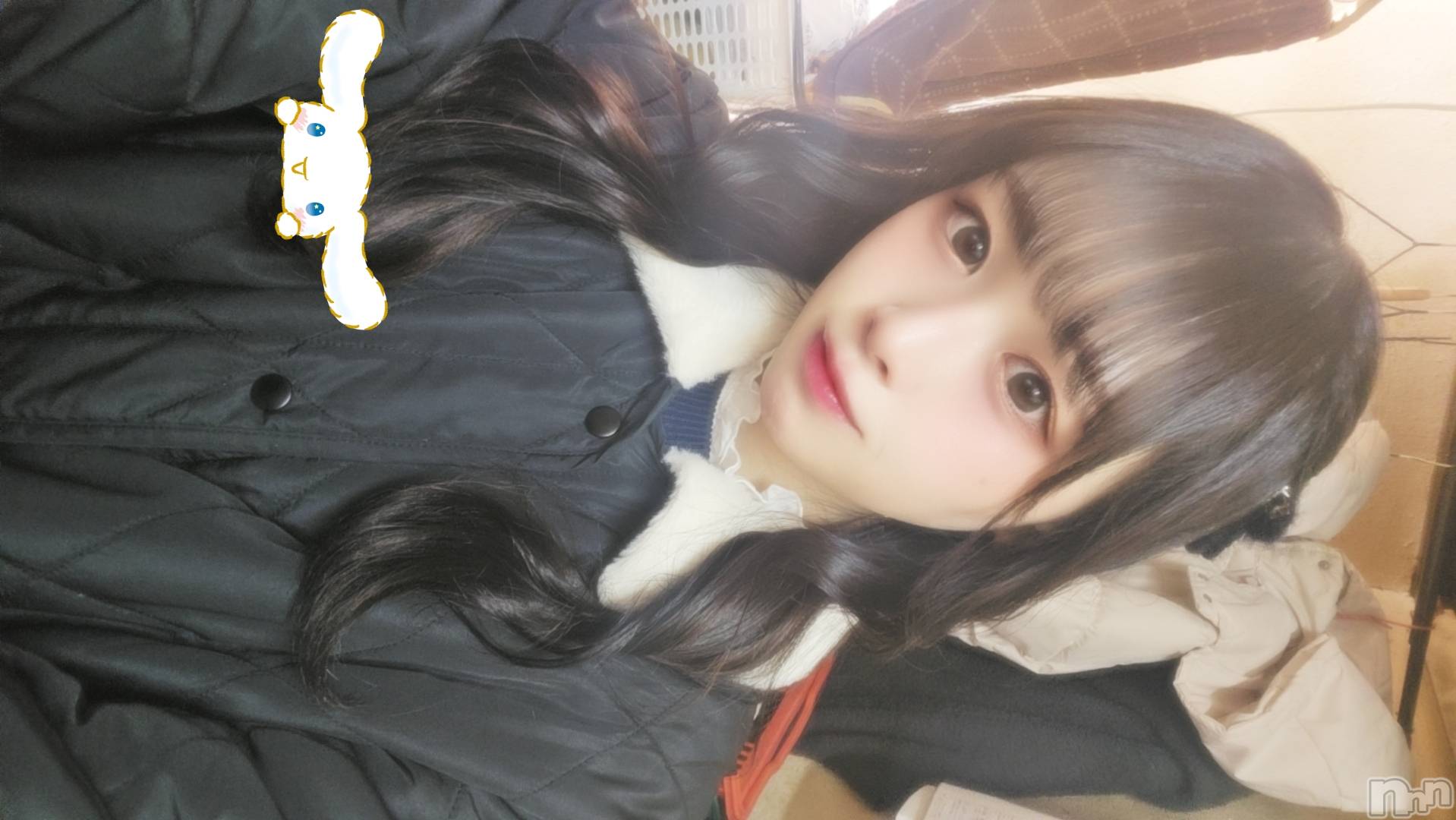 ����������ʥå��������륺�С����ʥå�Bar Peace(���ʥå��С� �ԡ���) ��2026ǯ1��22���̥�֥����֤ݤ������