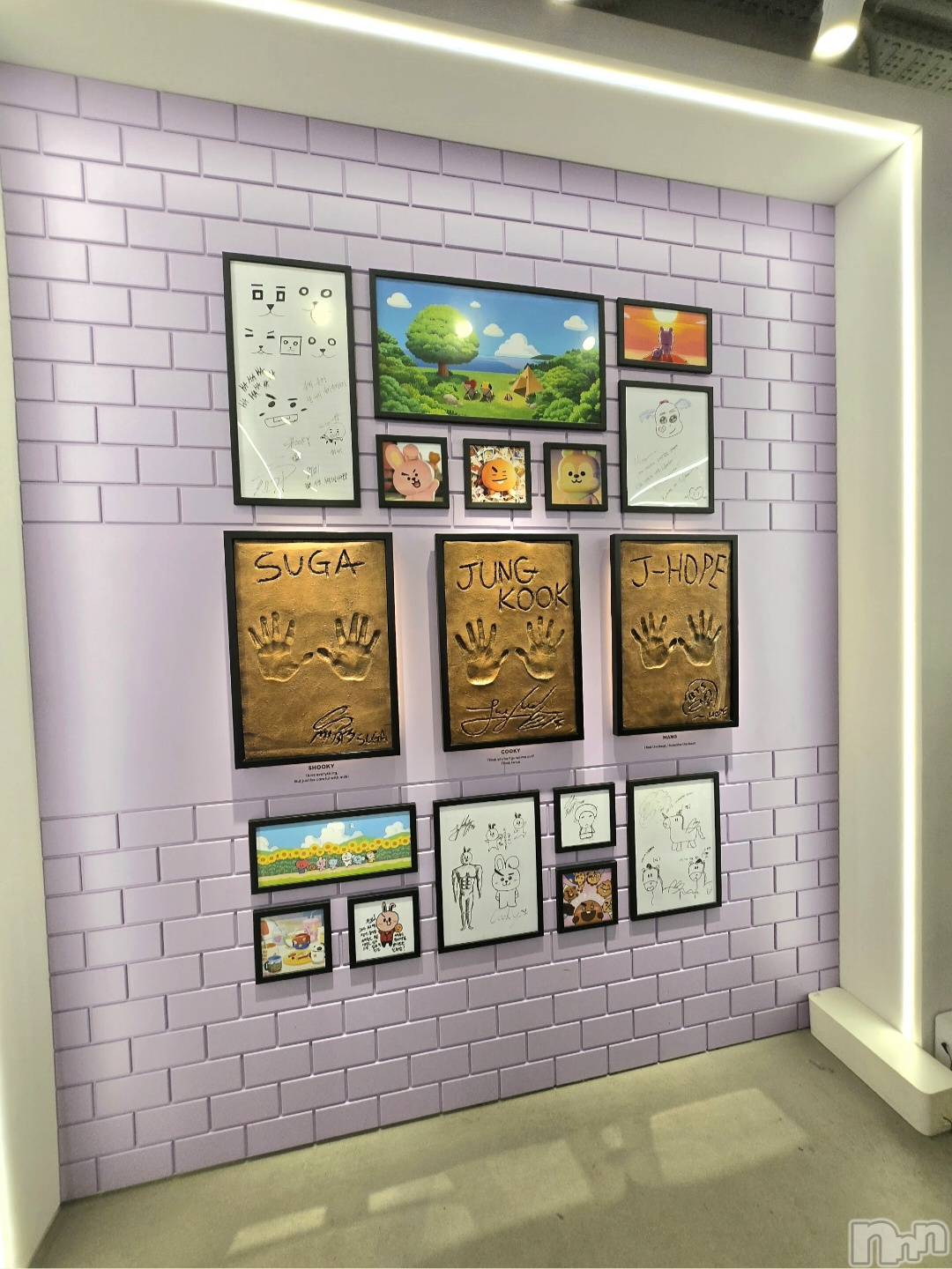 ����������ʥå��������륺�С����ʥå�Bar Peace(���ʥå��С� �ԡ���) ��2026ǯ1��23���̥�֥����֤Ϥʤ����Ĥ�����(=��=)����