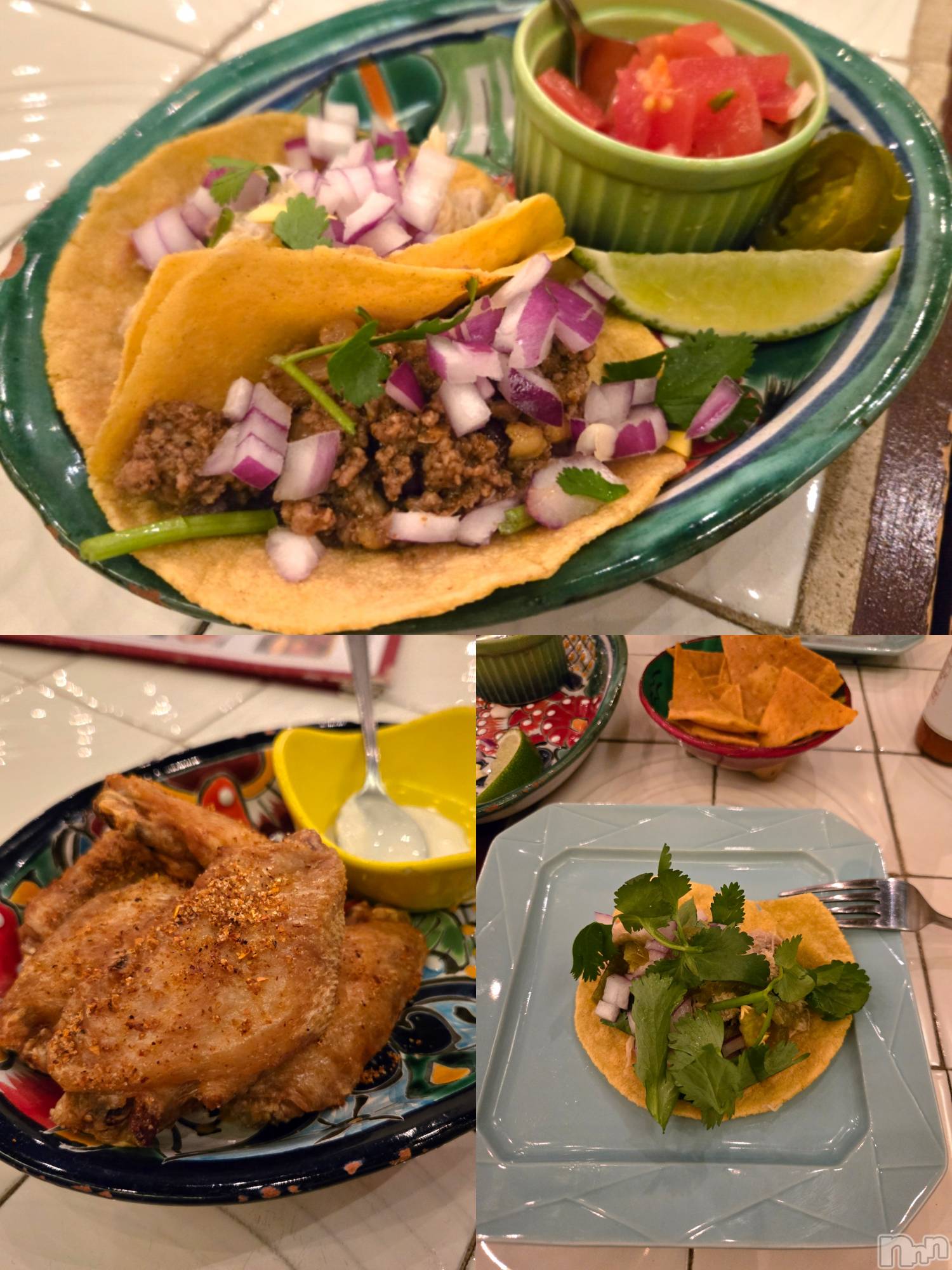 ����������ʥå��������륺�С����ʥå�Bar Peace(���ʥå��С� �ԡ���) ��2026ǯ1��26���̥�֥����֤���ˤ��Ϸ�����🐥��