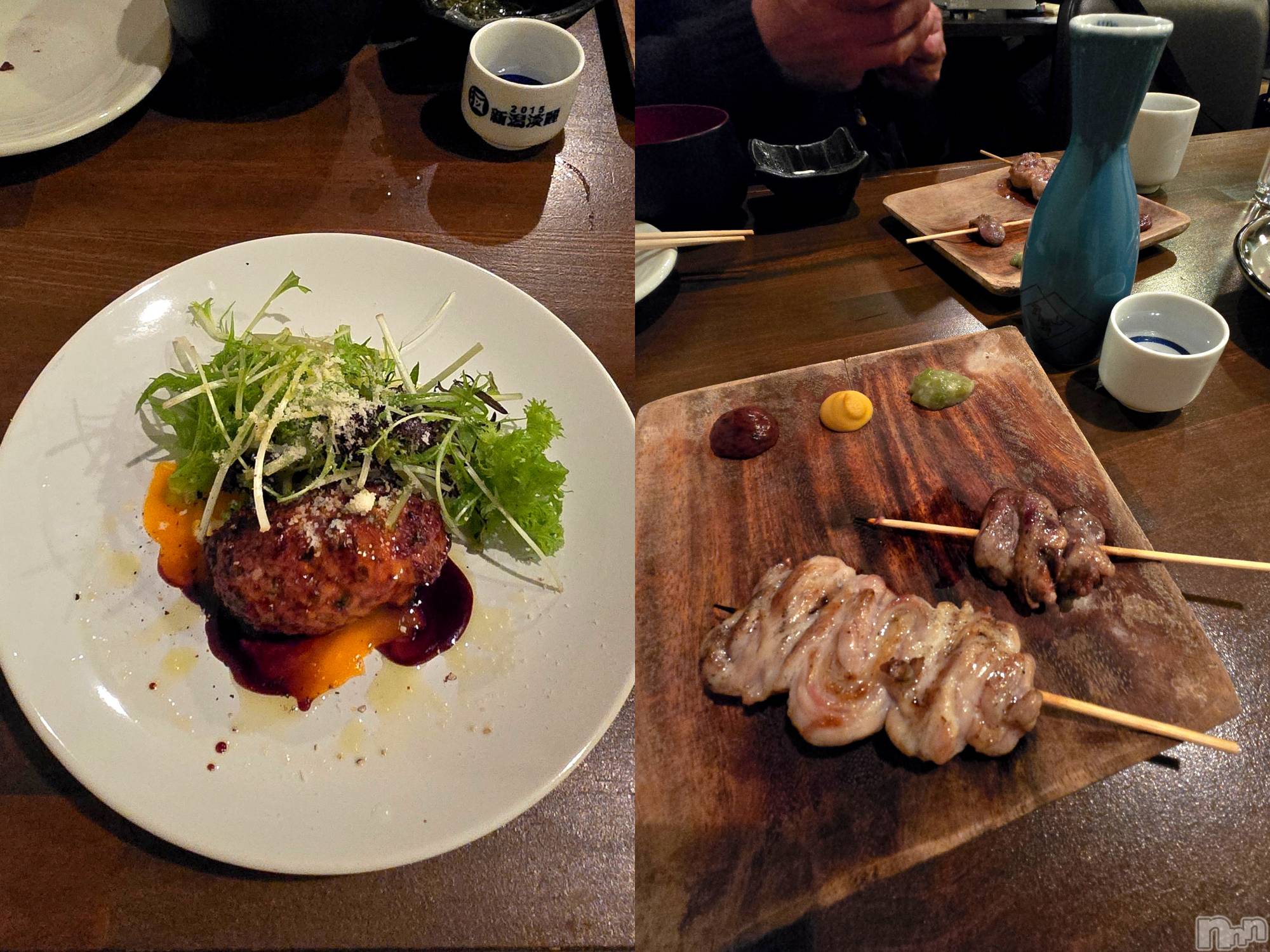 ����������ʥå��������륺�С����ʥå�Bar Peace(���ʥå��С� �ԡ���) ��2026ǯ1��27���̥�֥�����🐔‼️��