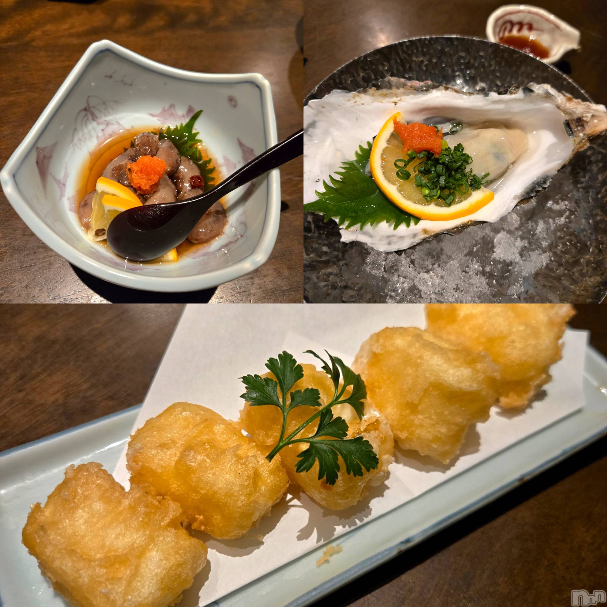 ����������ʥå��������륺�С����ʥå�Bar Peace(���ʥå��С� �ԡ���) ��2026ǯ1��29���̥�֥�����😃🫶🏻🫶🏻��