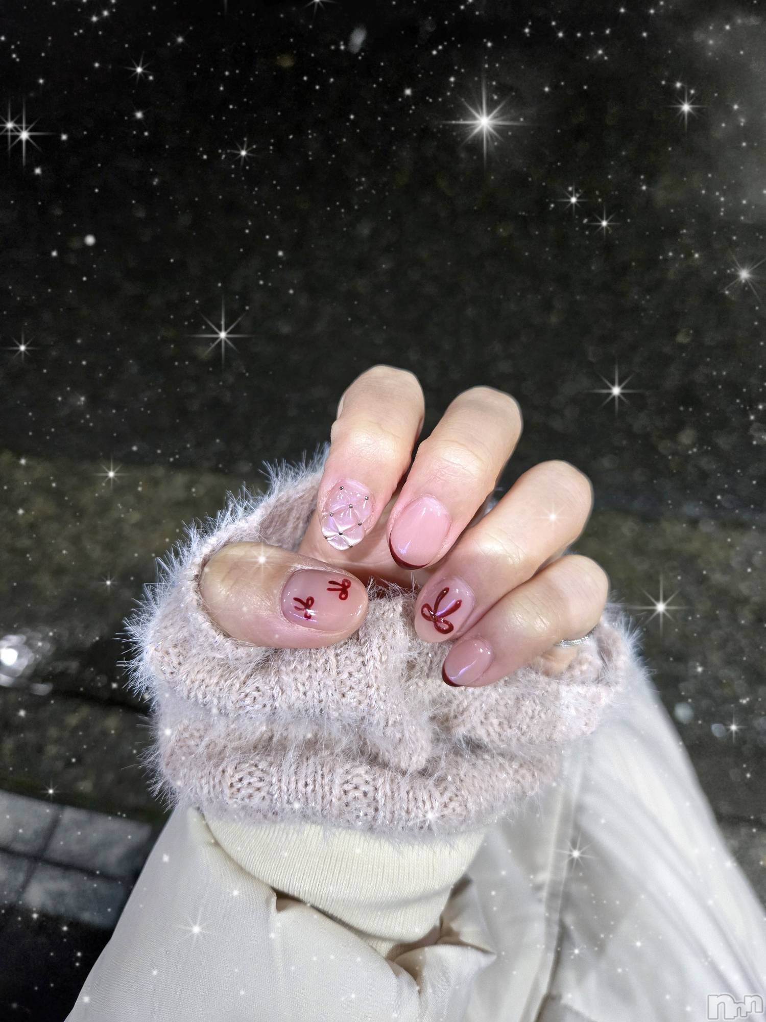 ����������ʥå��������륺�С����ʥå�Bar Peace(���ʥå��С� �ԡ���) ��2026ǯ1��30���̥�֥����֤դ���('��')/~~��