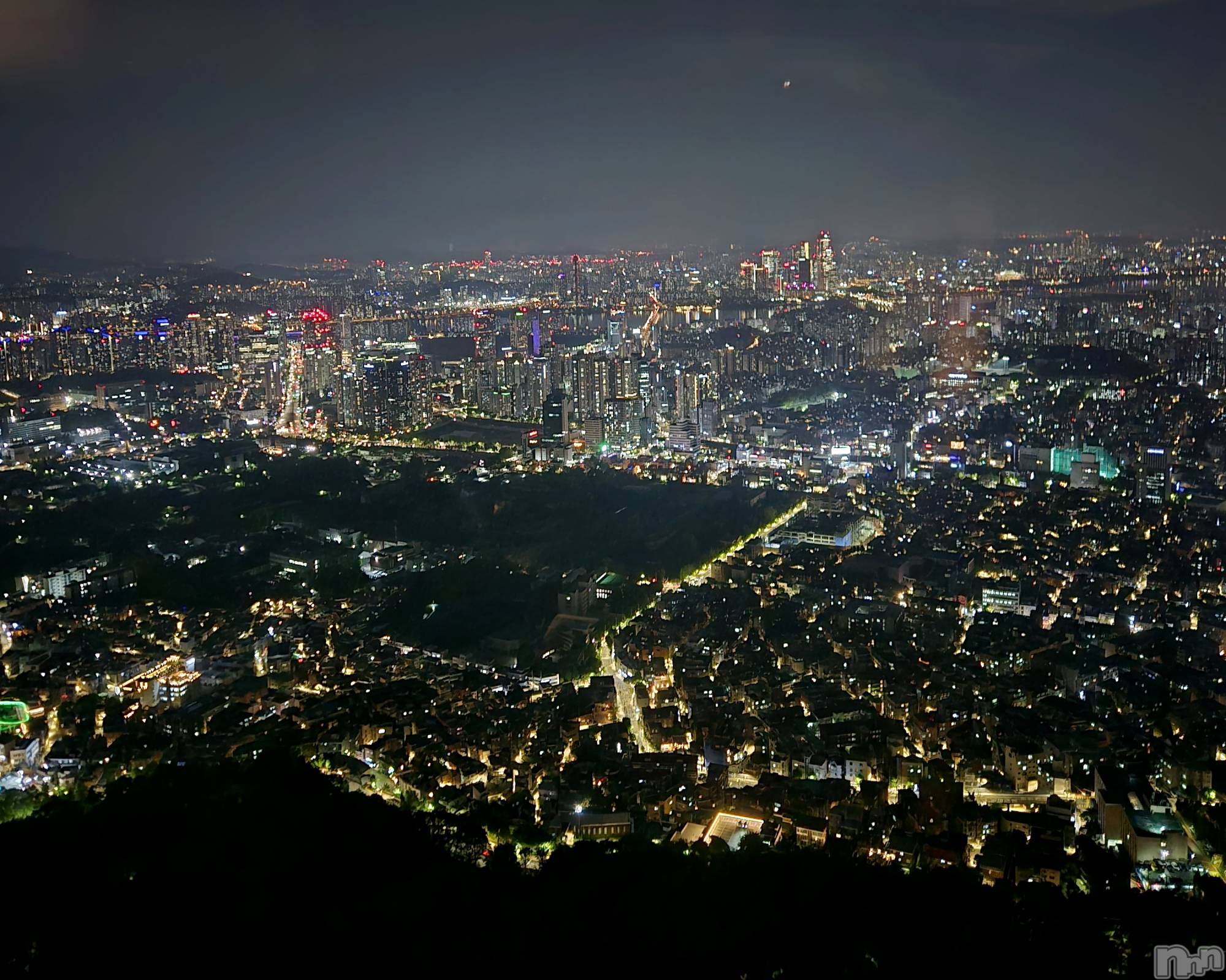 ����������ʥå��������륺�С����ʥå�Bar Peace(���ʥå��С� �ԡ���) ��2026ǯ2��2���̥�֥�����2��👹��