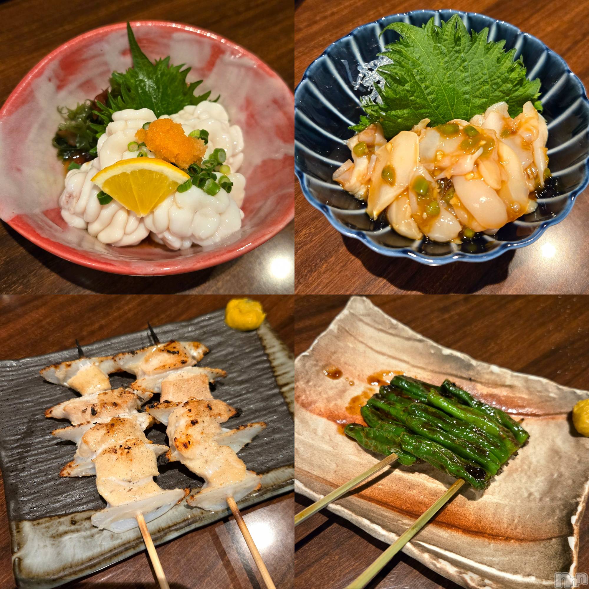 ����������ʥå��������륺�С����ʥå�Bar Peace(���ʥå��С� �ԡ���) ��2026ǯ2��5���̥�֥�����😃🏮��