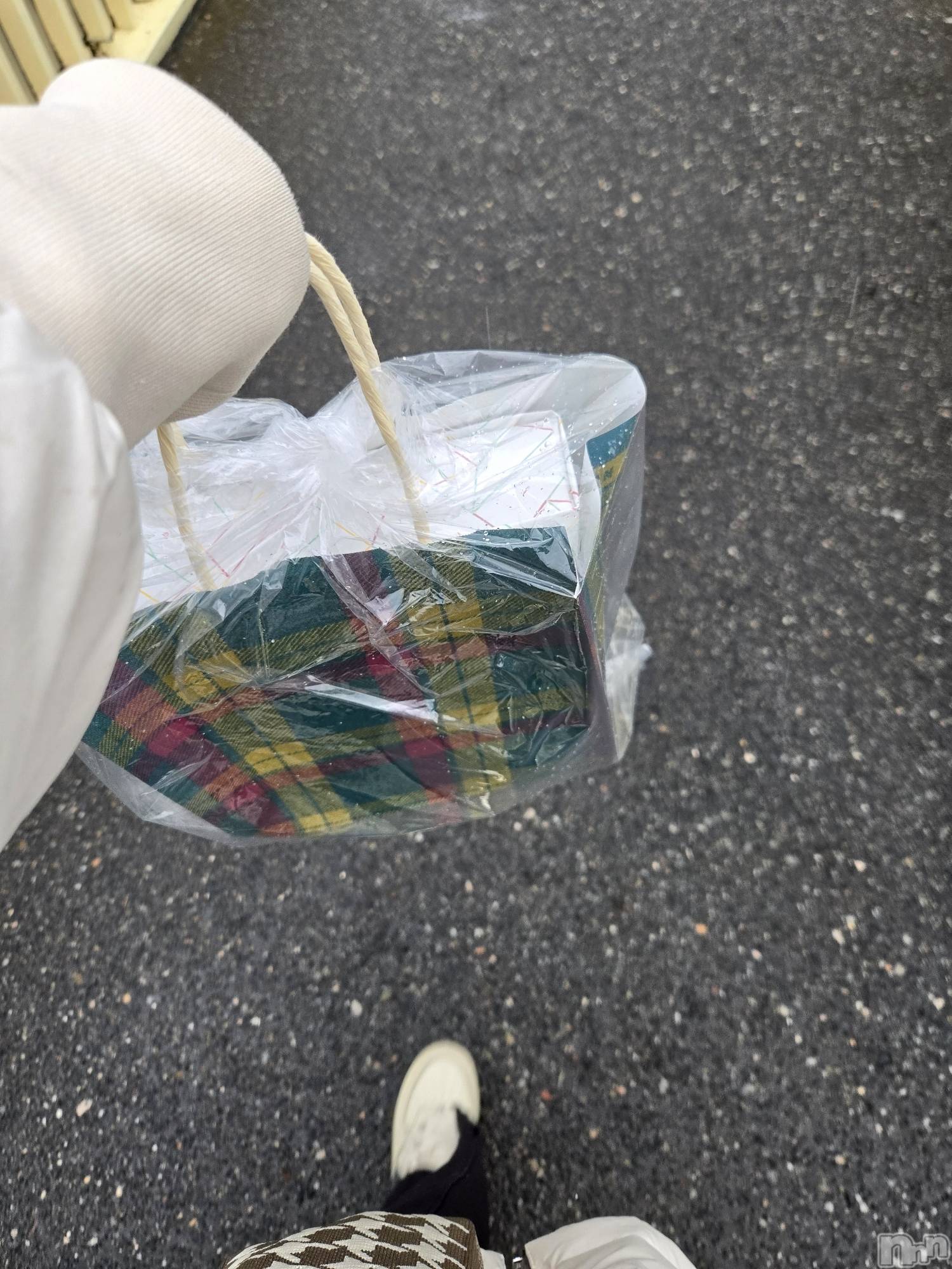 ����������ʥå��������륺�С����ʥå�Bar Peace(���ʥå��С� �ԡ���) ��2026ǯ2��6���̥�֥�����🎶��