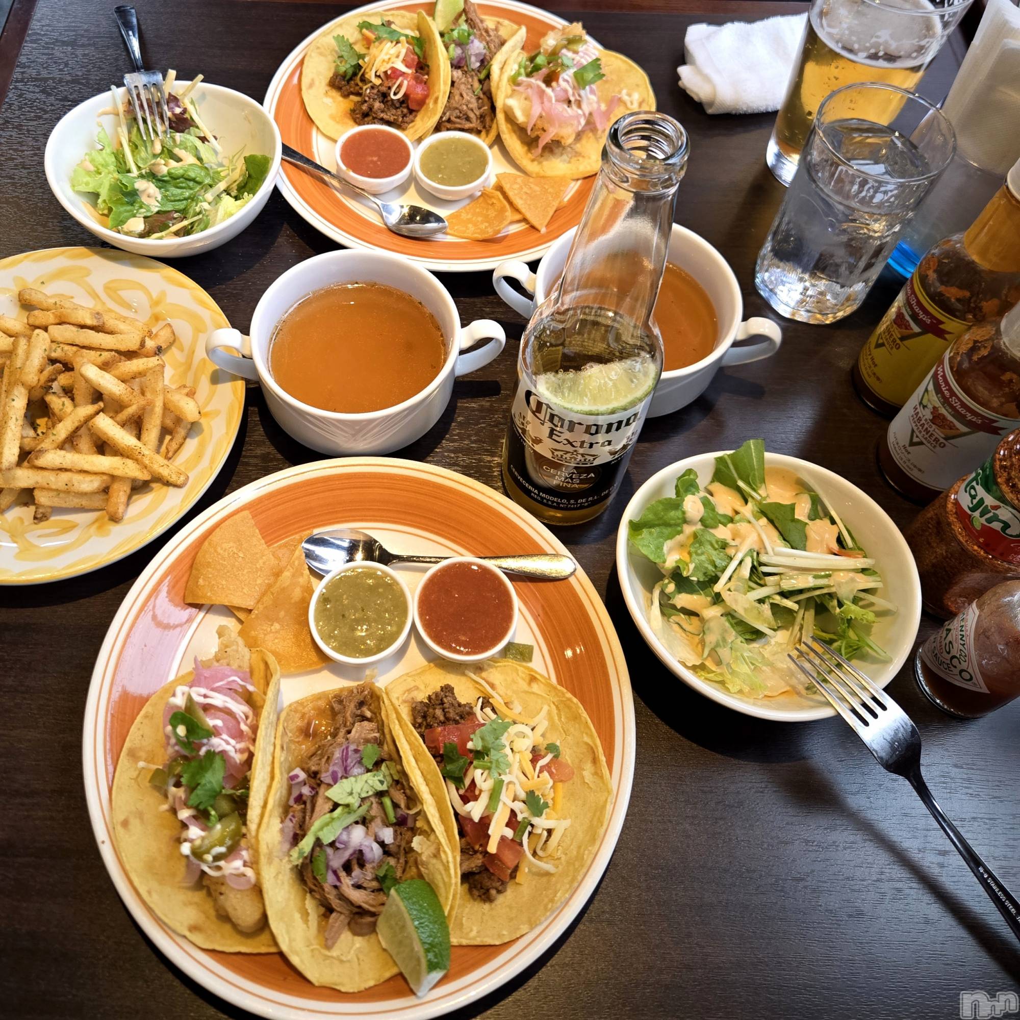 ����������ʥå��������륺�С����ʥå�Bar Peace(���ʥå��С� �ԡ���) ��2026ǯ2��9���̥�֥�����🌮♥️♥️��