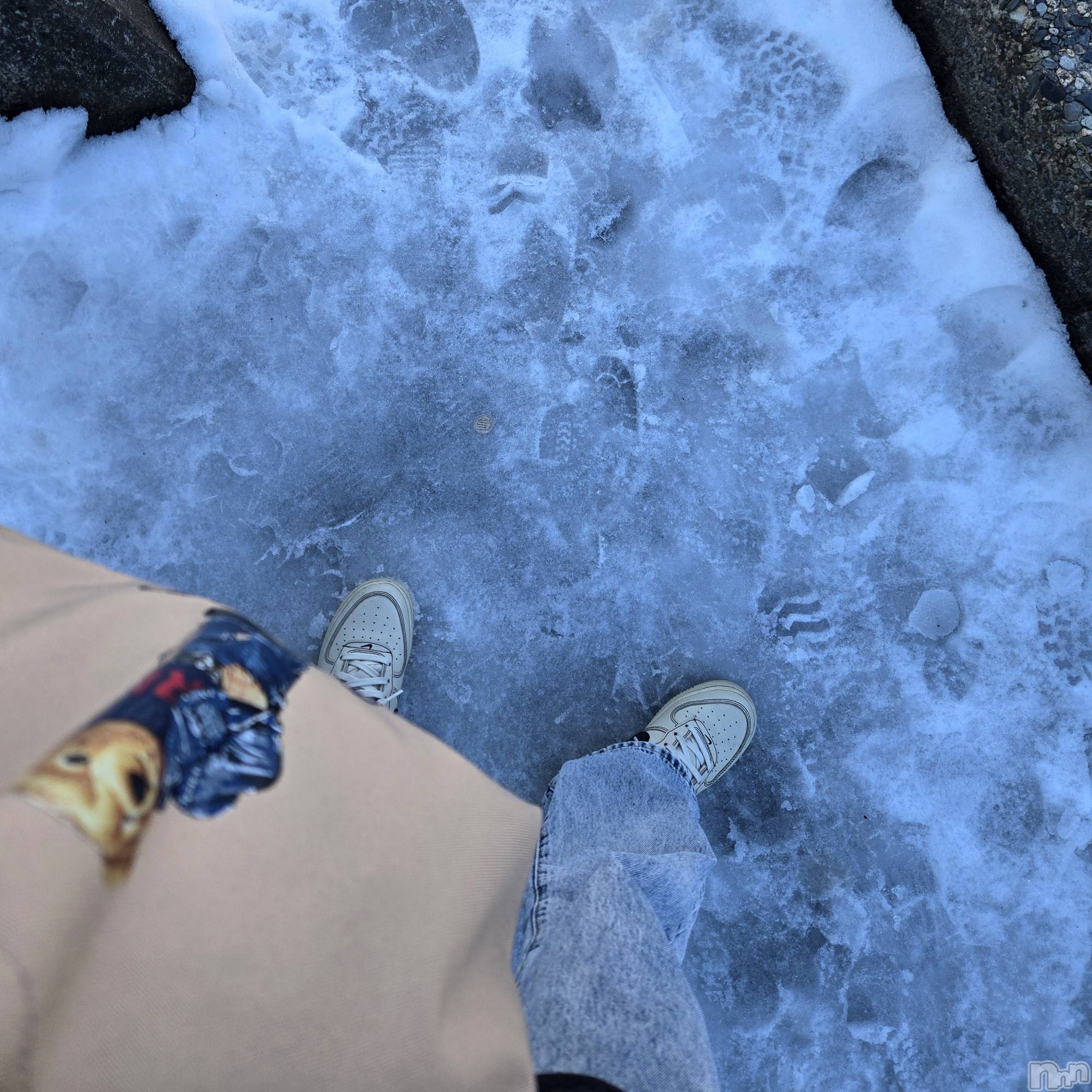 ����������ʥå��������륺�С����ʥå�Bar Peace(���ʥå��С� �ԡ���) ��2026ǯ2��12���̥�֥�����👛��